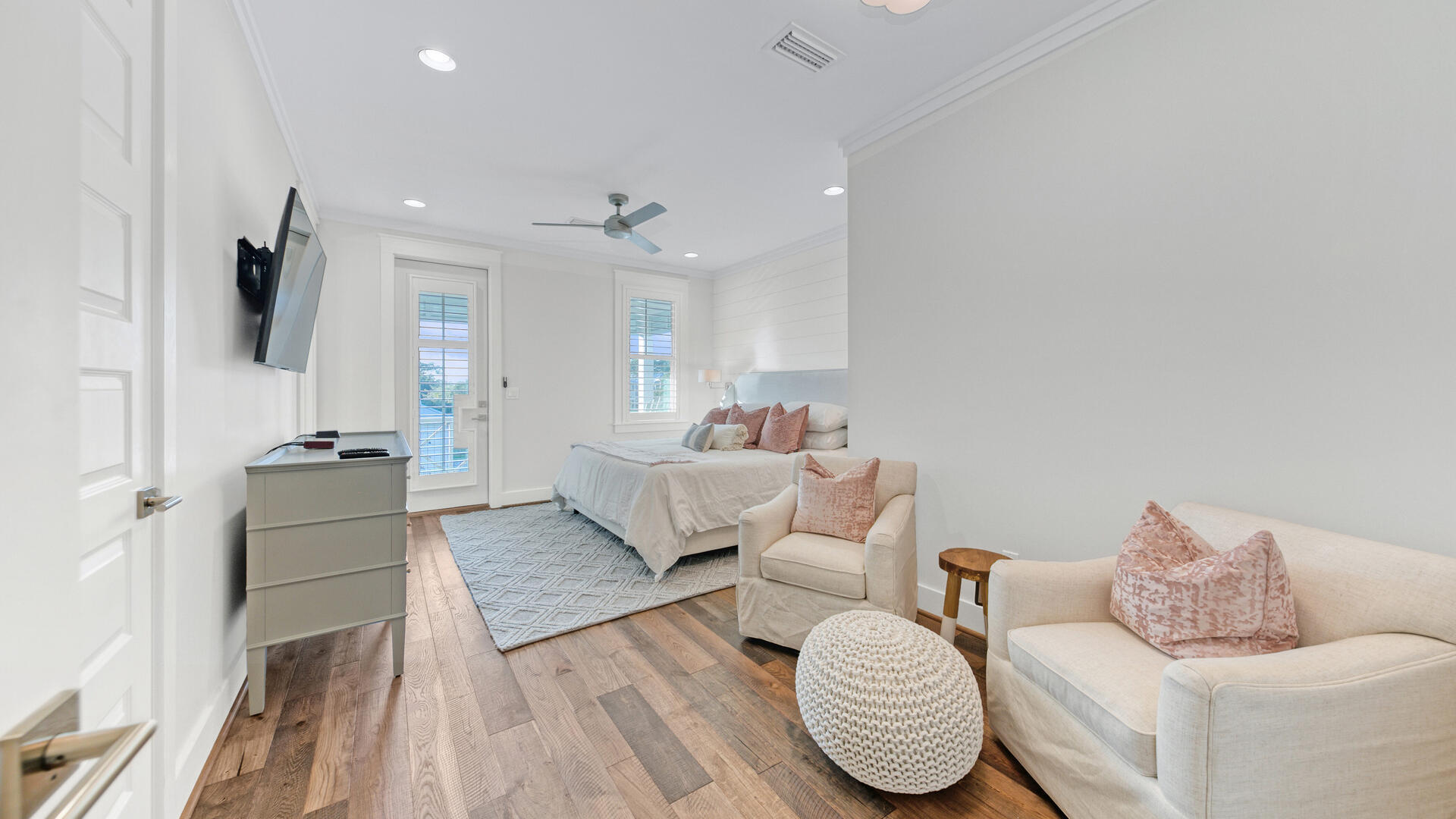 15 S Deno Drive Santa Rosa Beach FL 32459