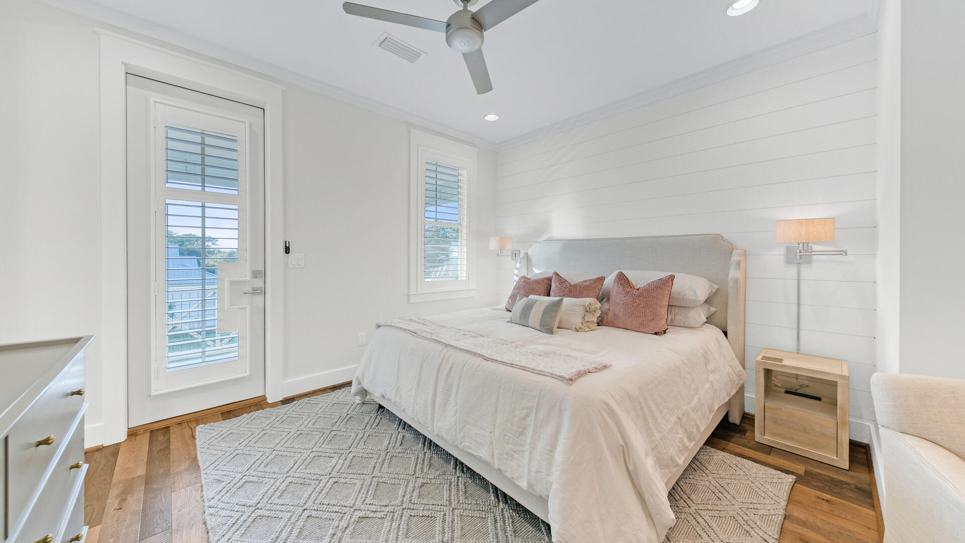 15 S Deno Drive Santa Rosa Beach FL 32459