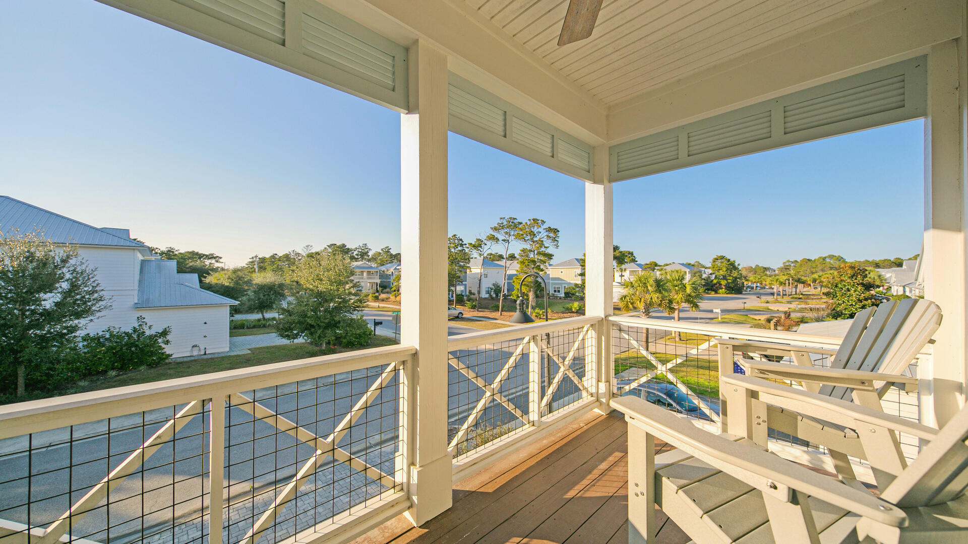 15 S Deno Drive Santa Rosa Beach FL 32459