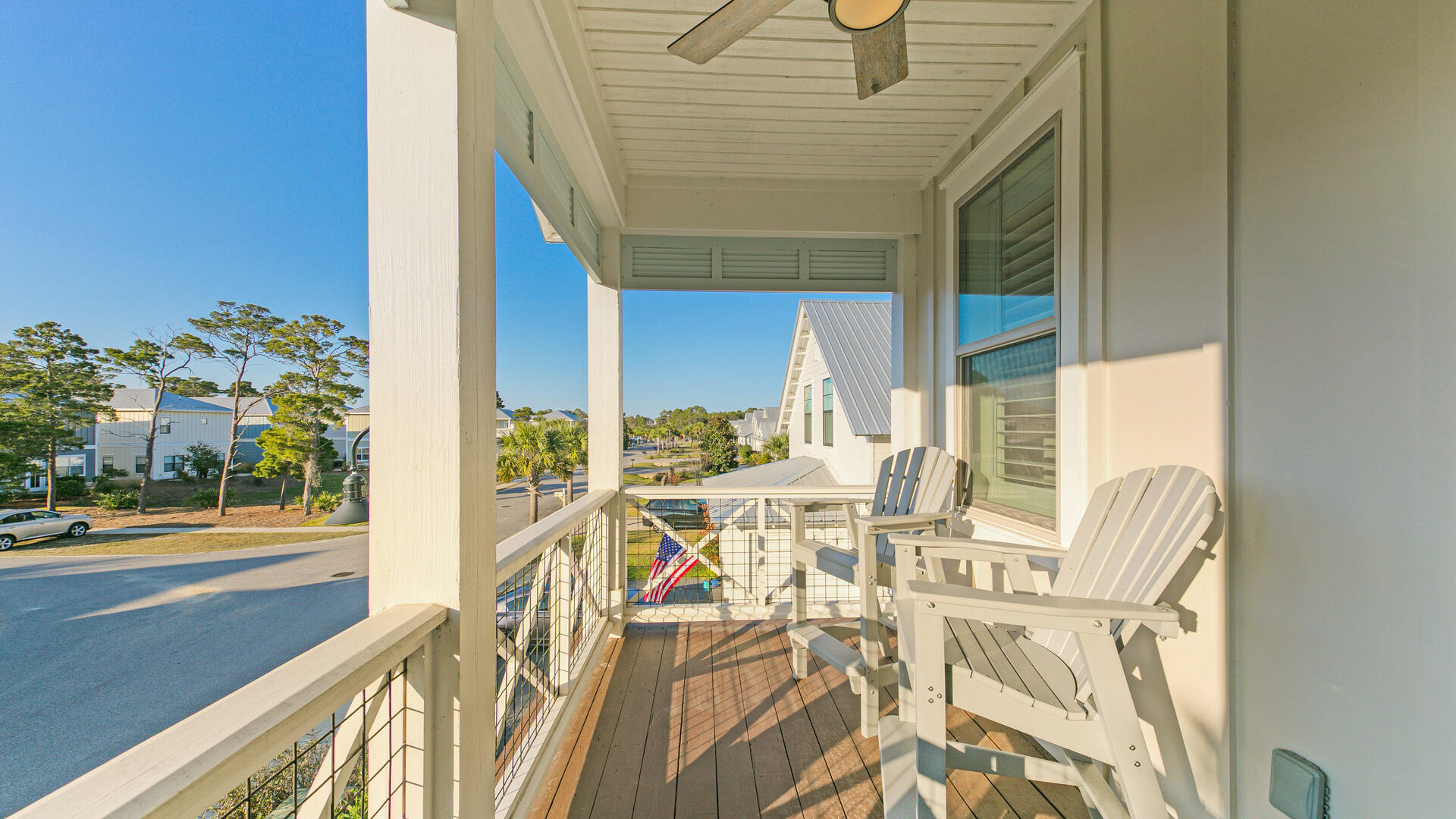 15 S Deno Drive Santa Rosa Beach FL 32459
