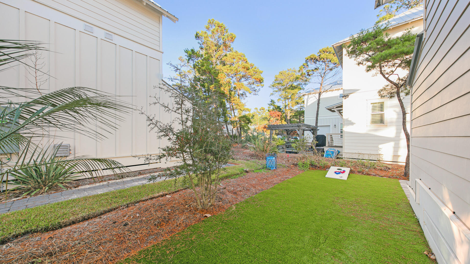 15 S Deno Drive Santa Rosa Beach FL 32459