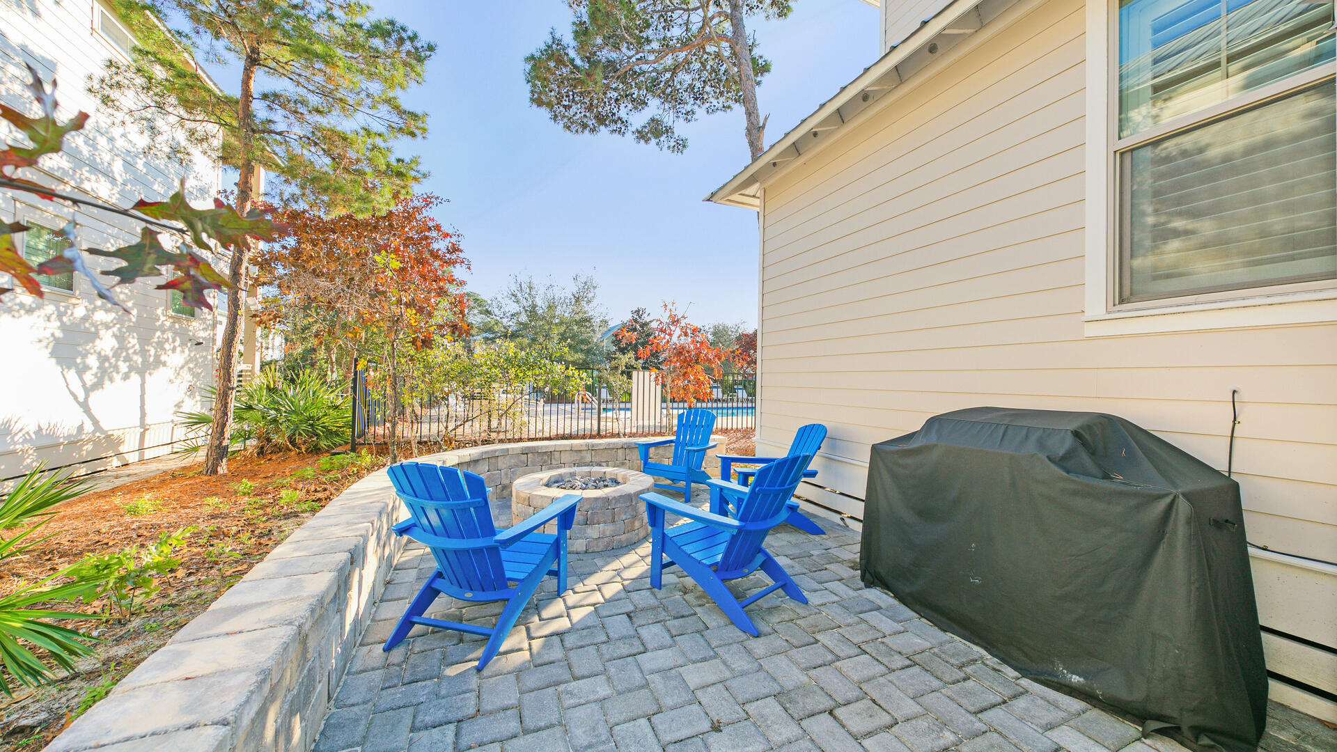 15 S Deno Drive Santa Rosa Beach FL 32459