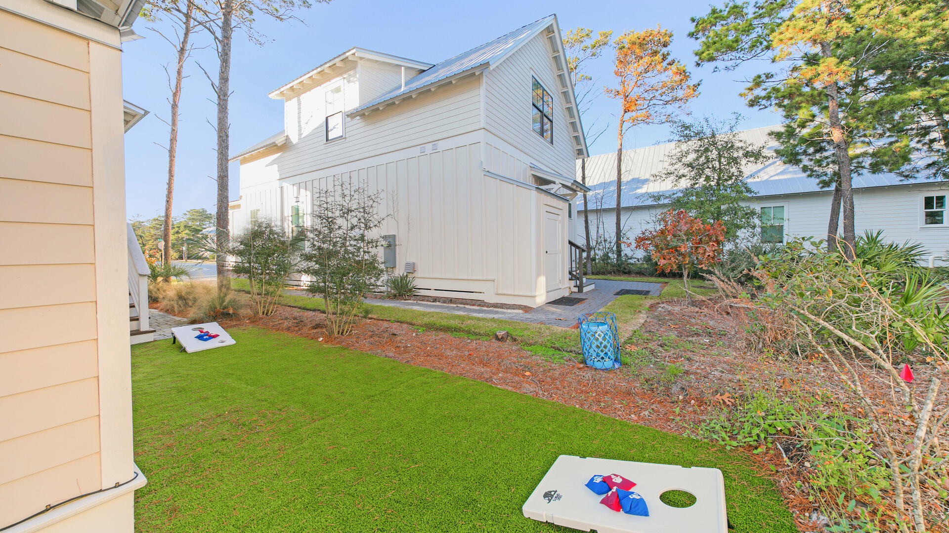 15 S Deno Drive Santa Rosa Beach FL 32459