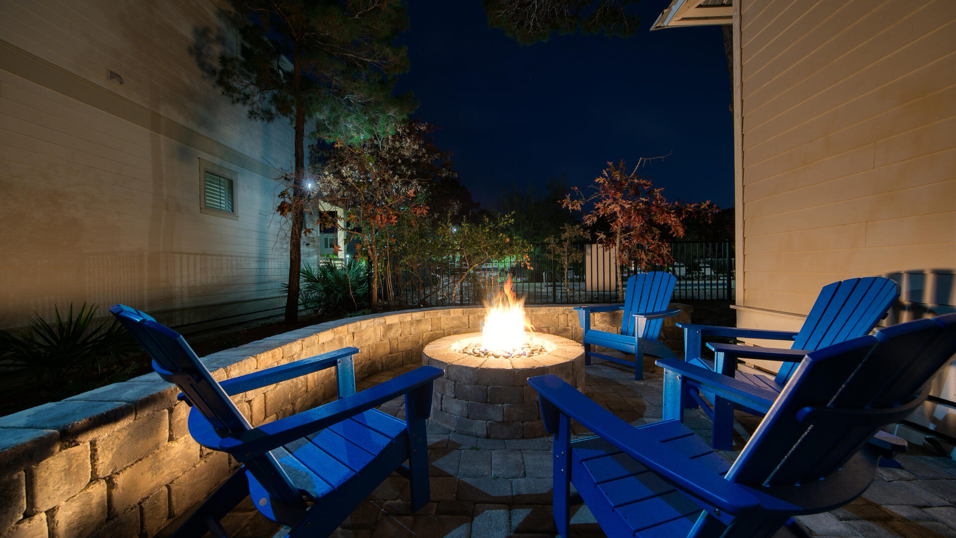 15 S Deno Drive Santa Rosa Beach FL 32459