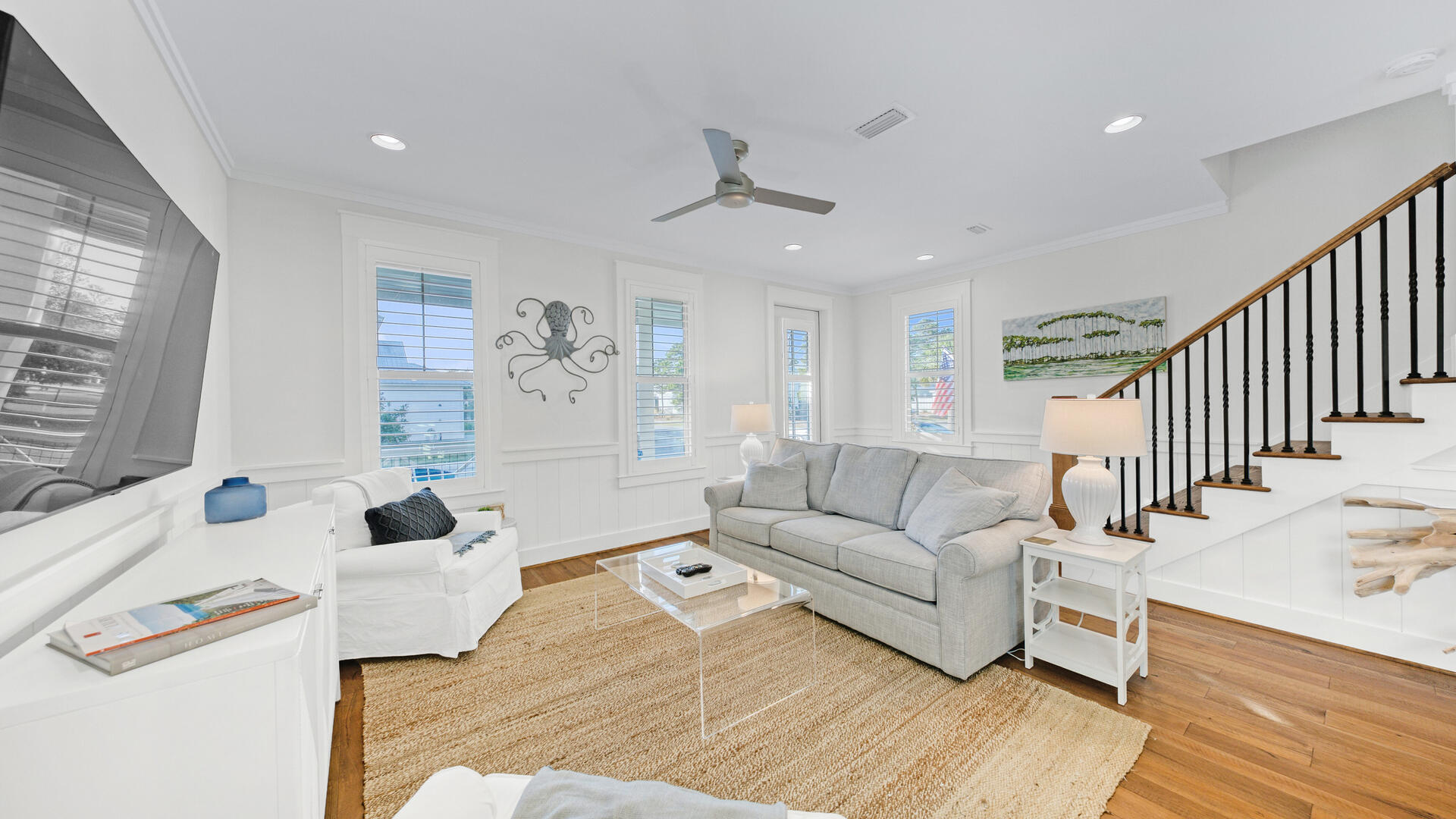 15 S Deno Drive Santa Rosa Beach FL 32459