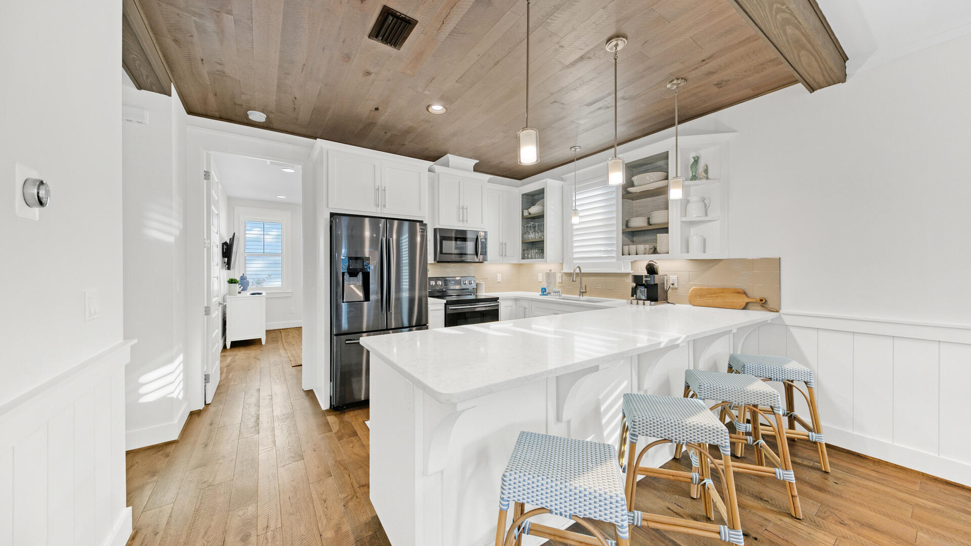 15 S Deno Drive Santa Rosa Beach FL 32459