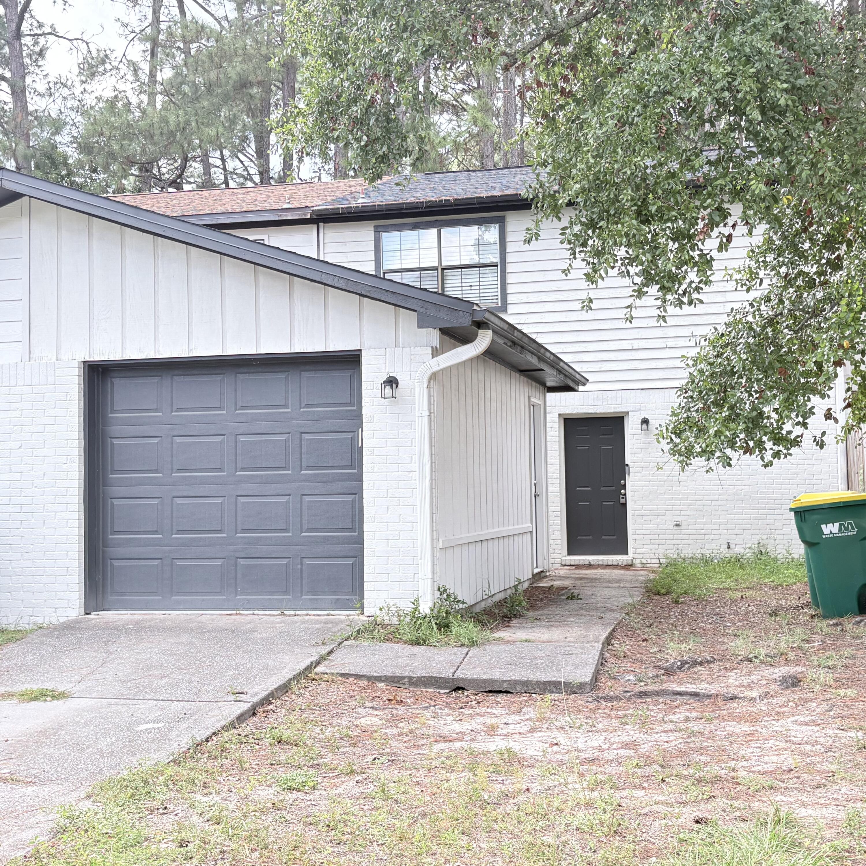 45 6th Avenue Shalimar FL 32579