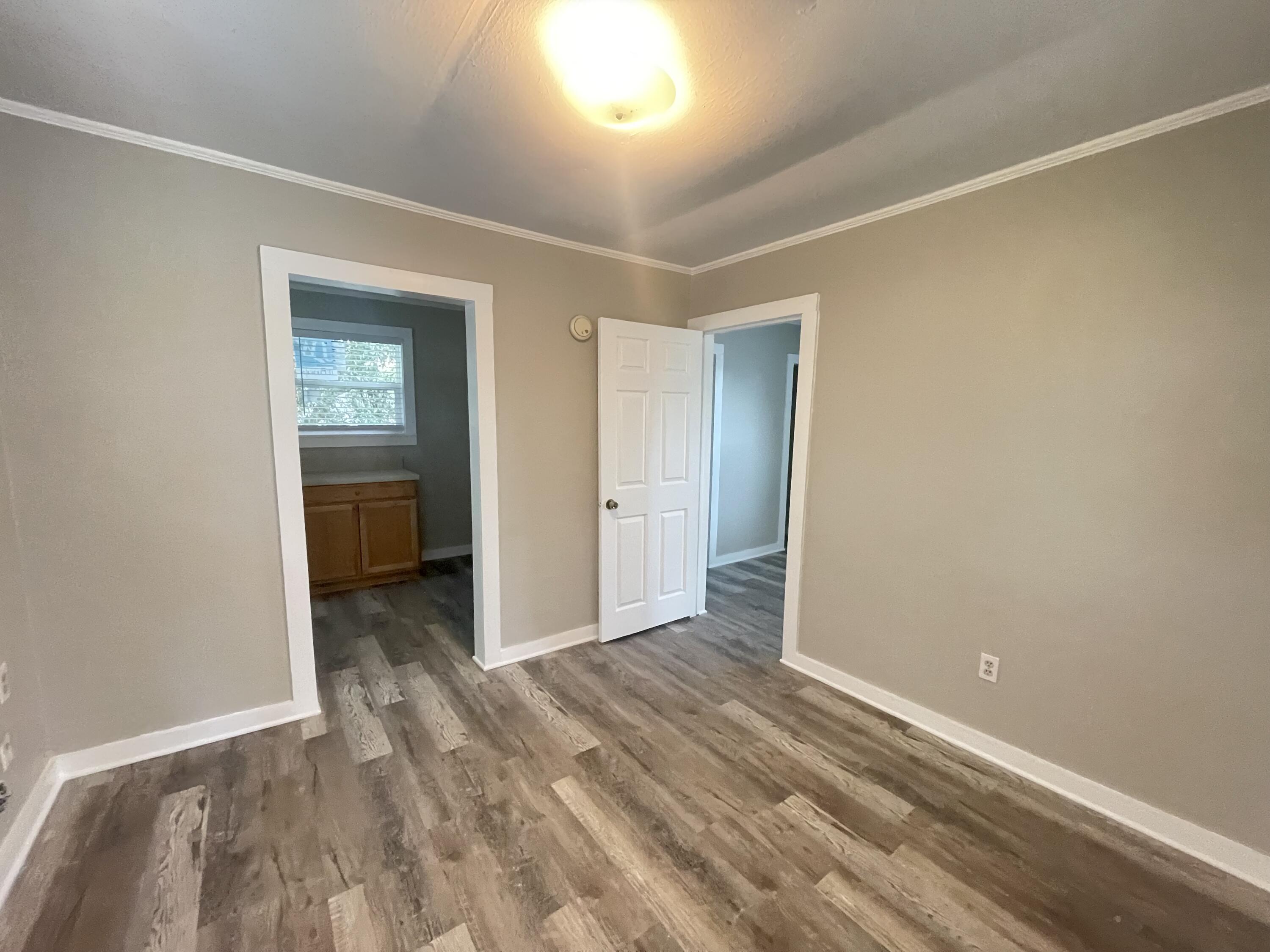205 Chicago Avenue Valparaiso FL 32580