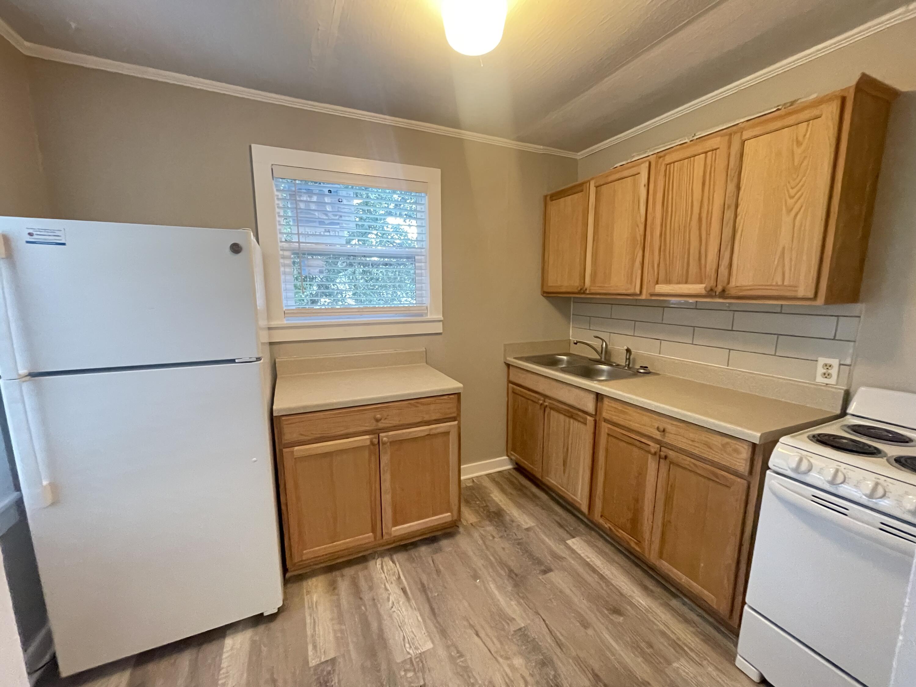 205 Chicago Avenue Valparaiso FL 32580
