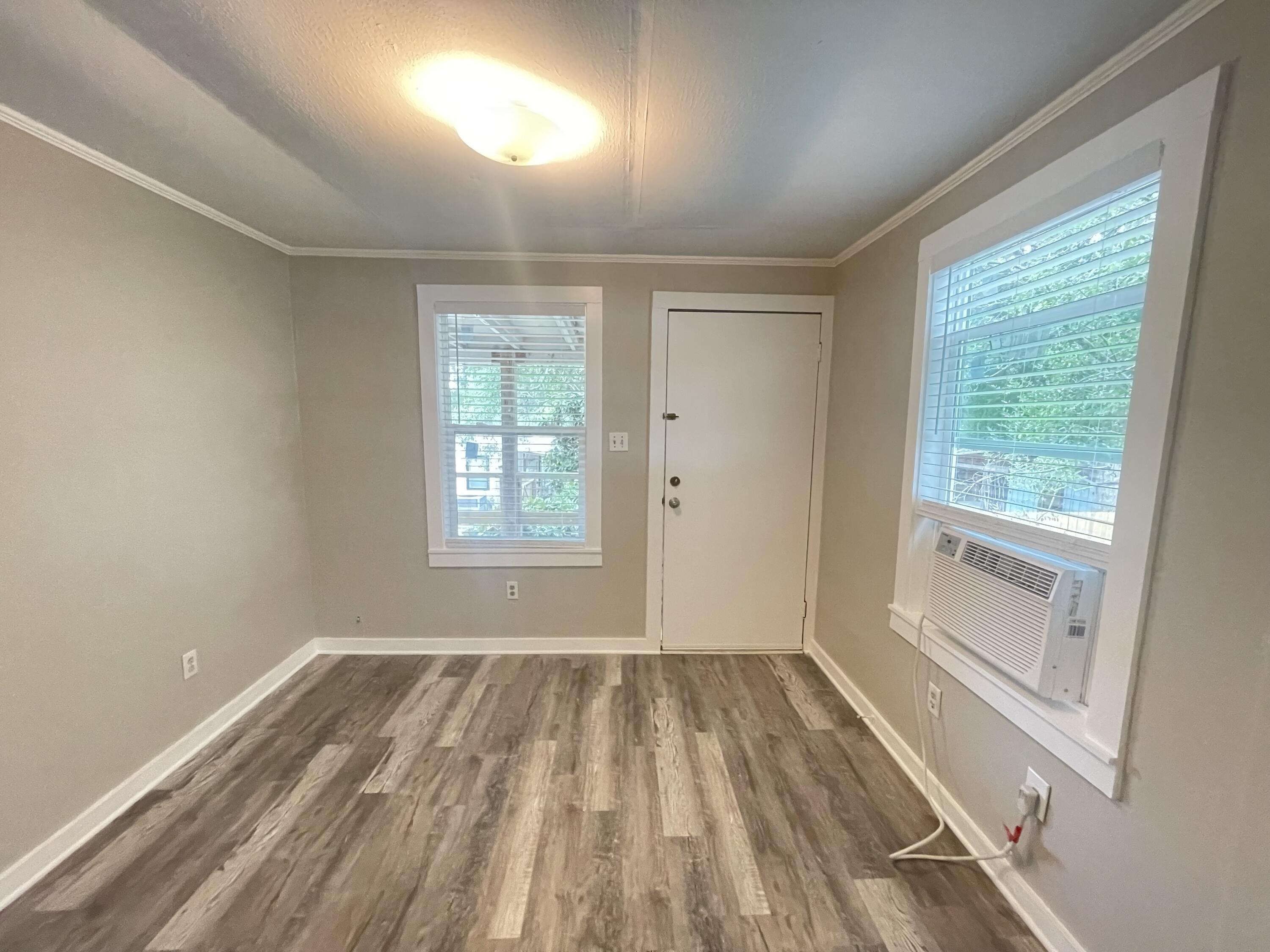 205 Chicago Avenue Valparaiso FL 32580