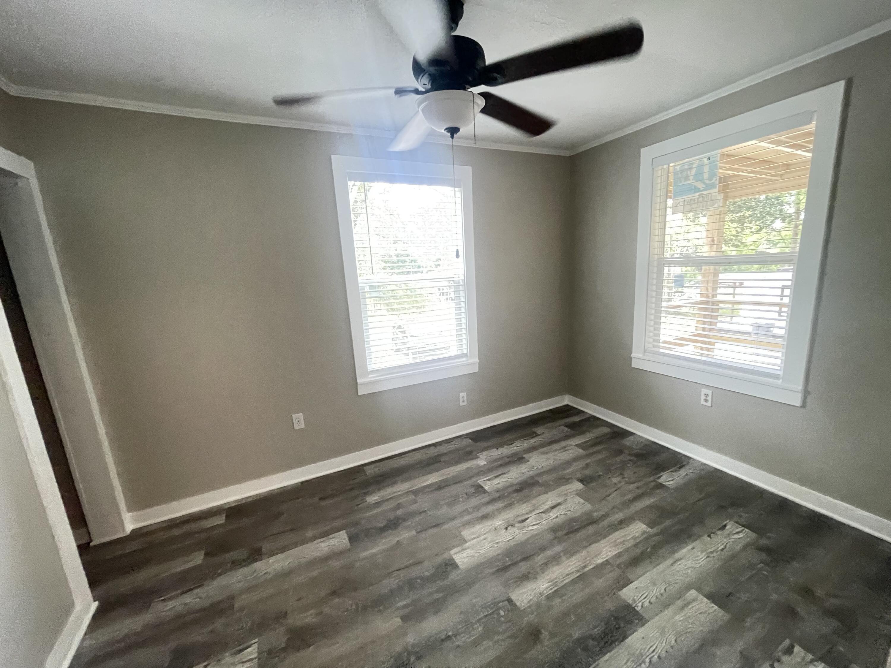 205 Chicago Avenue Valparaiso FL 32580