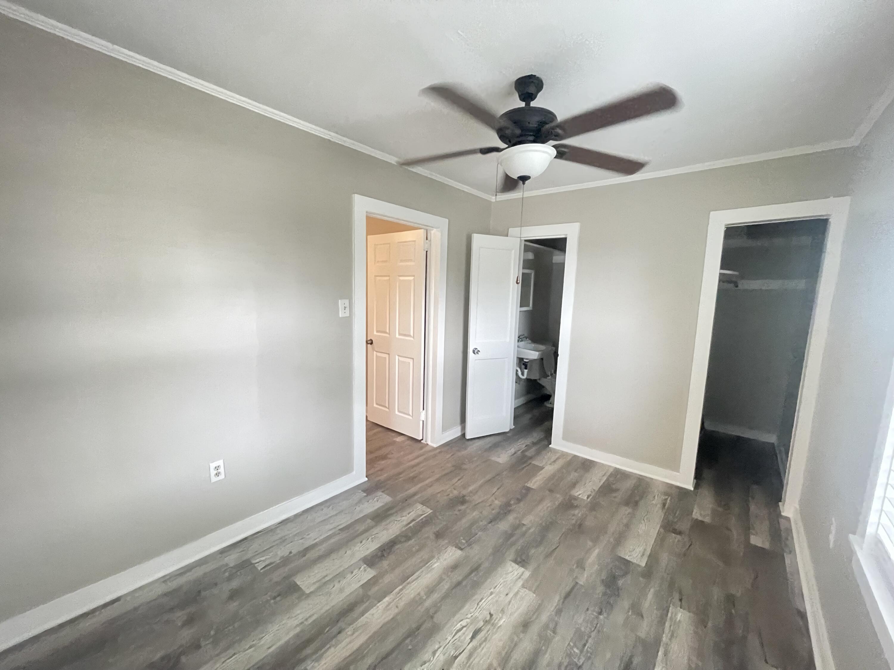 205 Chicago Avenue Valparaiso FL 32580