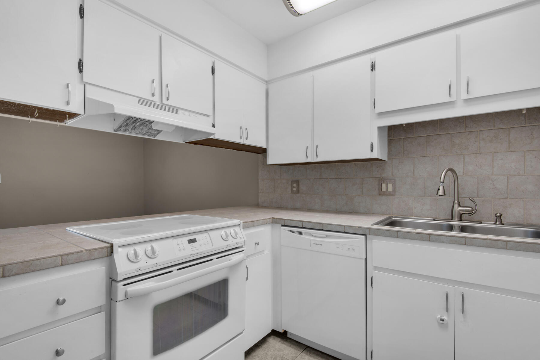 62 4th Avenue Shalimar FL 32579