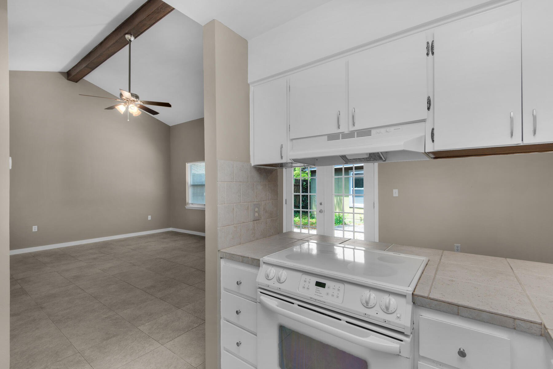 62 4th Avenue Shalimar FL 32579