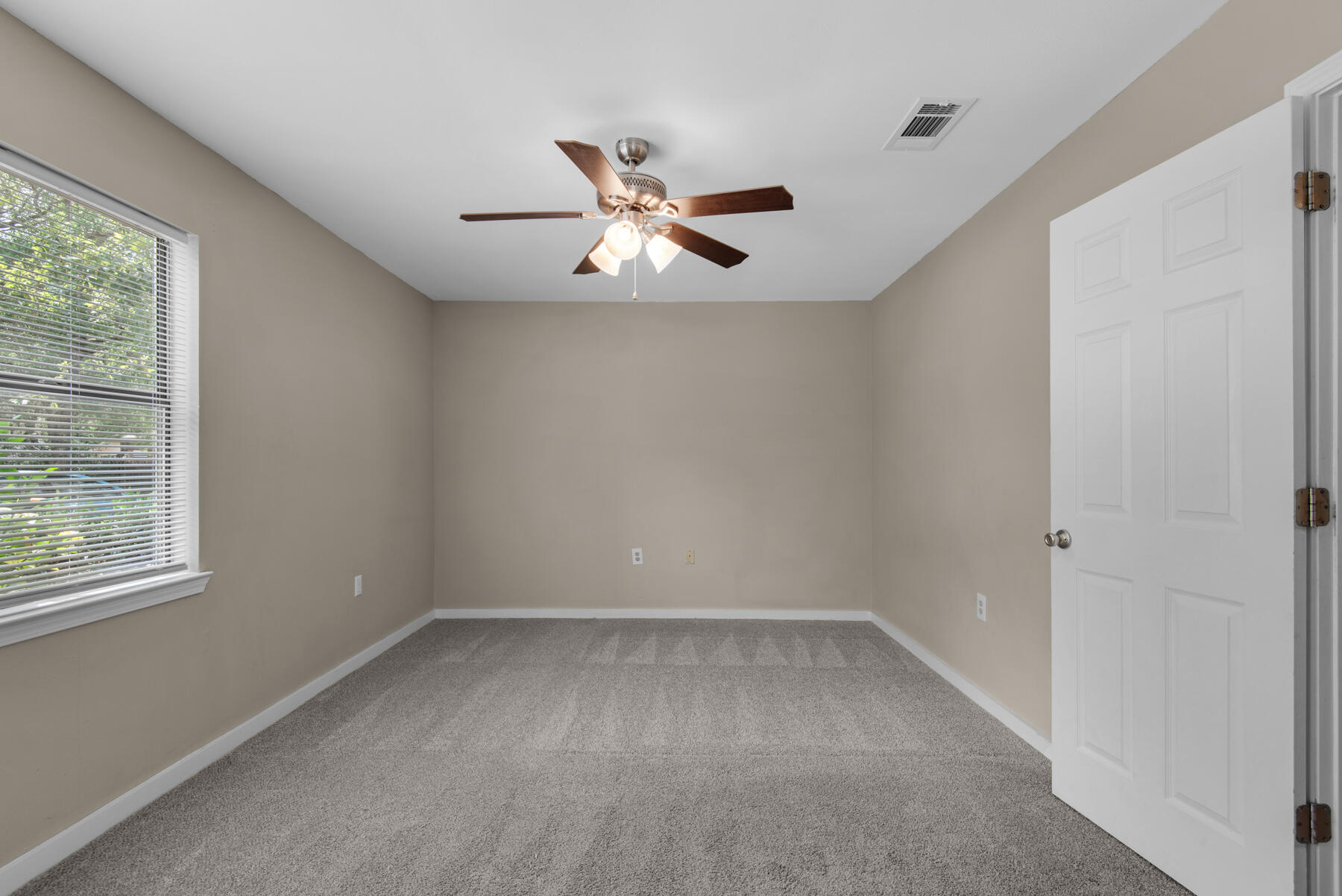 62 4th Avenue Shalimar FL 32579