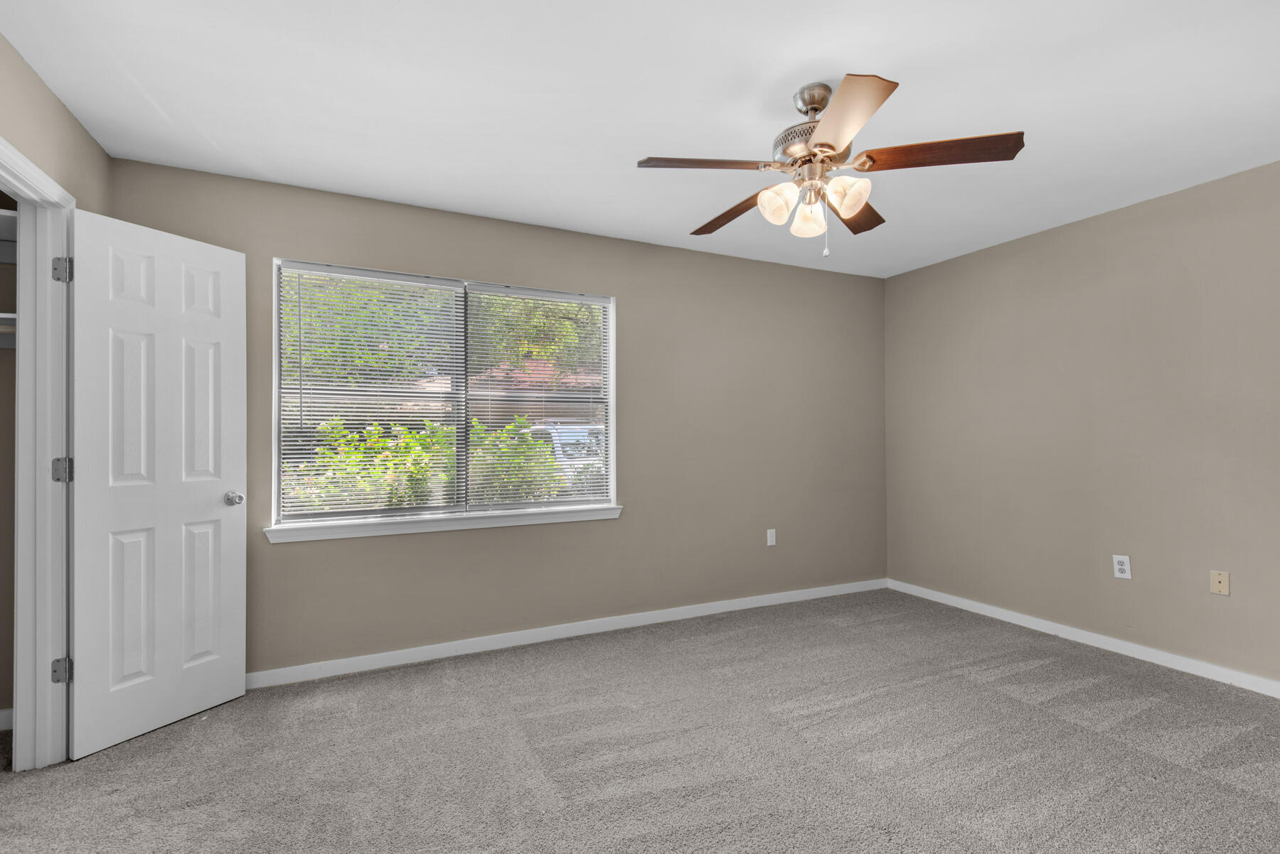 62 4th Avenue Shalimar FL 32579