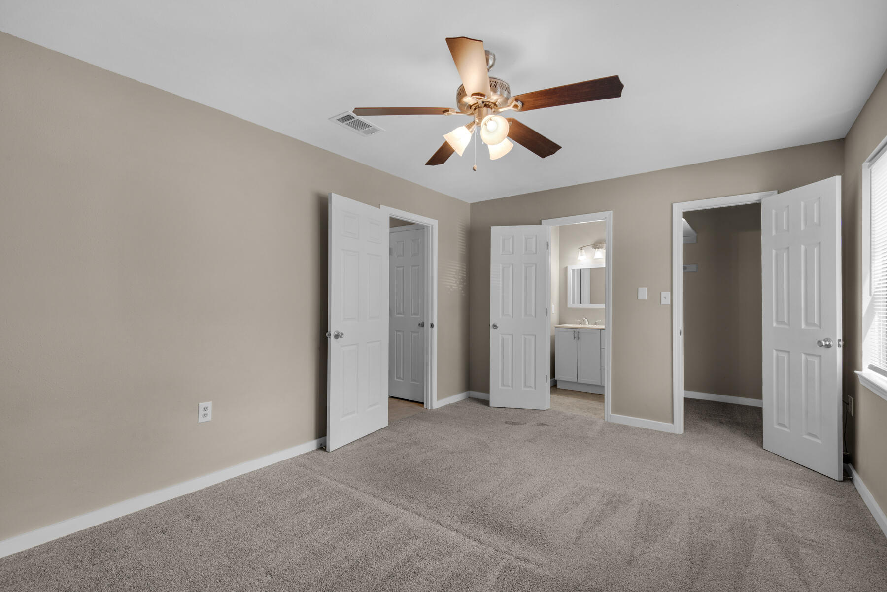 62 4th Avenue Shalimar FL 32579