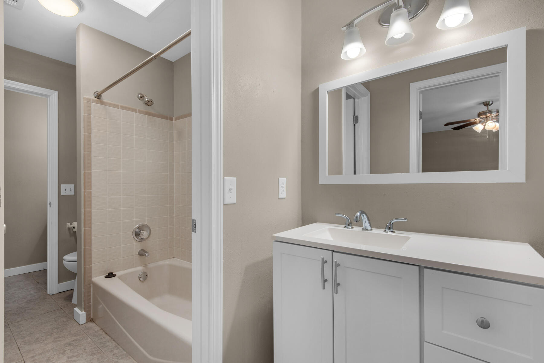 62 4th Avenue Shalimar FL 32579