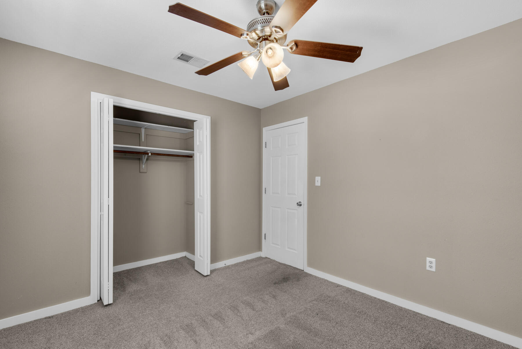62 4th Avenue Shalimar FL 32579