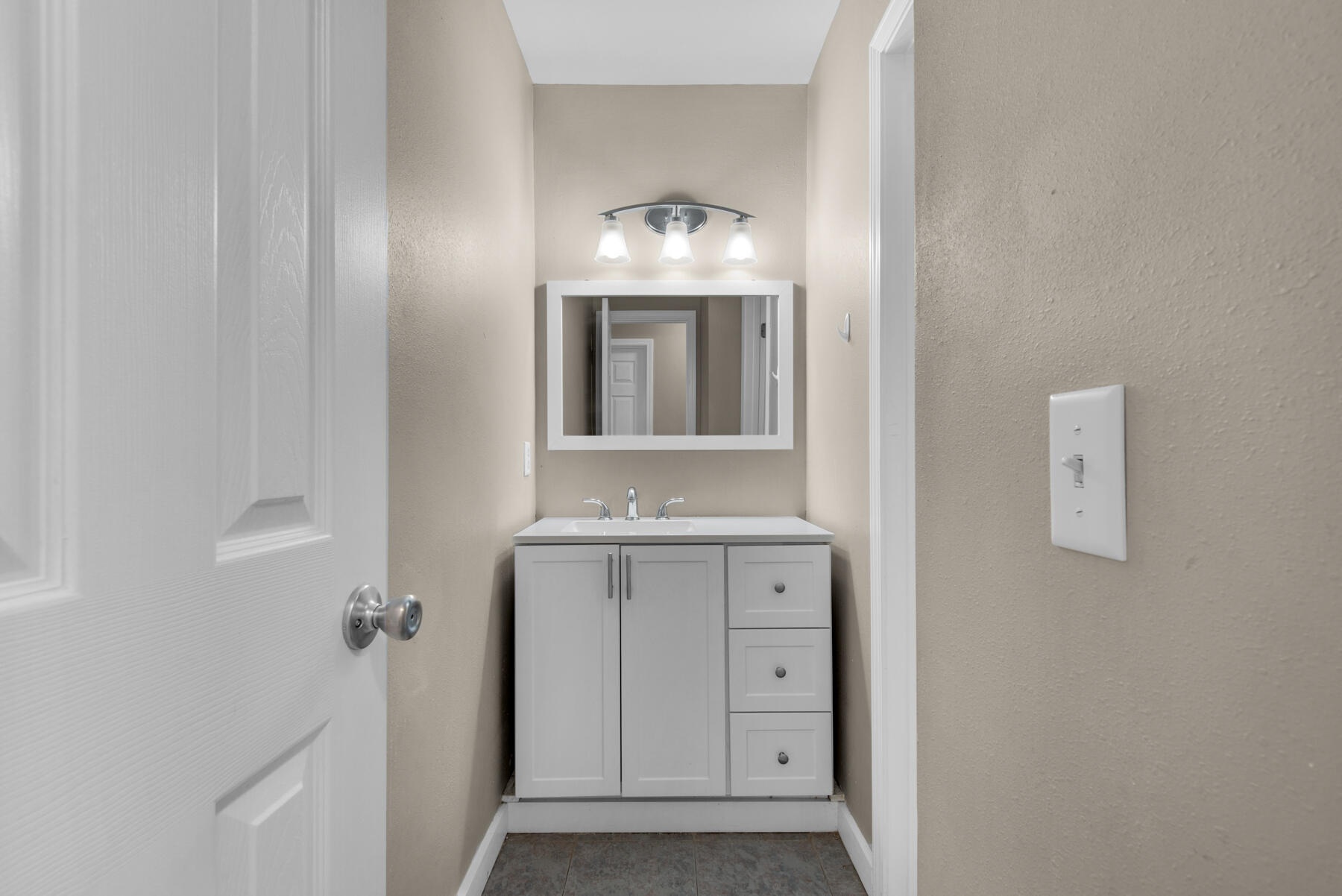 62 4th Avenue Shalimar FL 32579