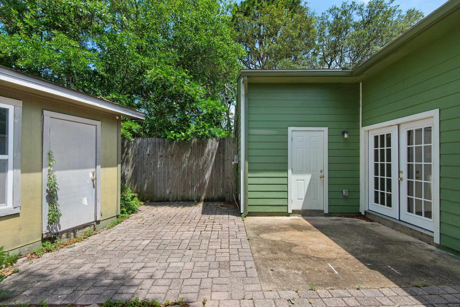 62 4th Avenue Shalimar FL 32579