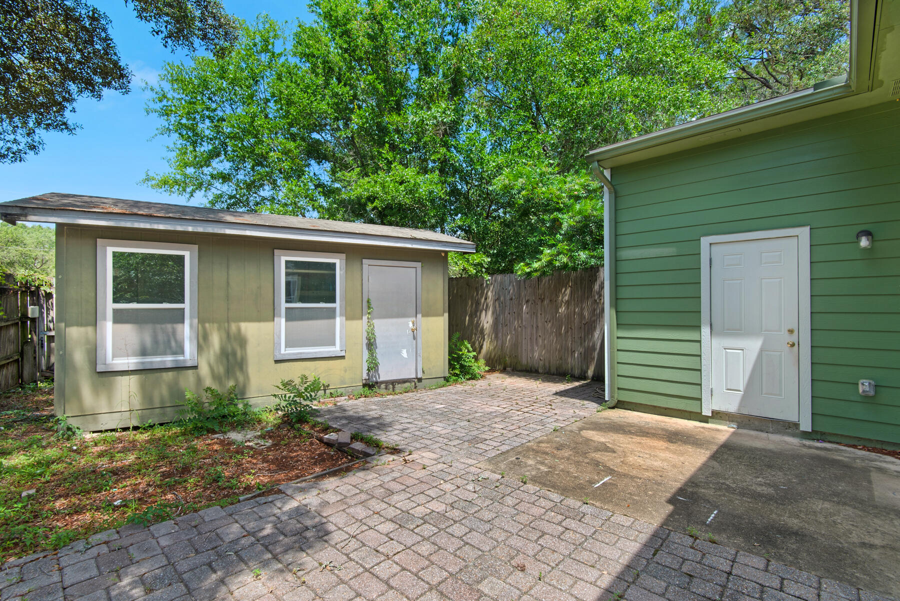 62 4th Avenue Shalimar FL 32579