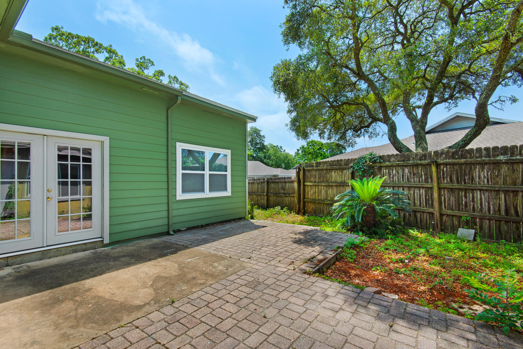 62 4th Avenue Shalimar FL 32579