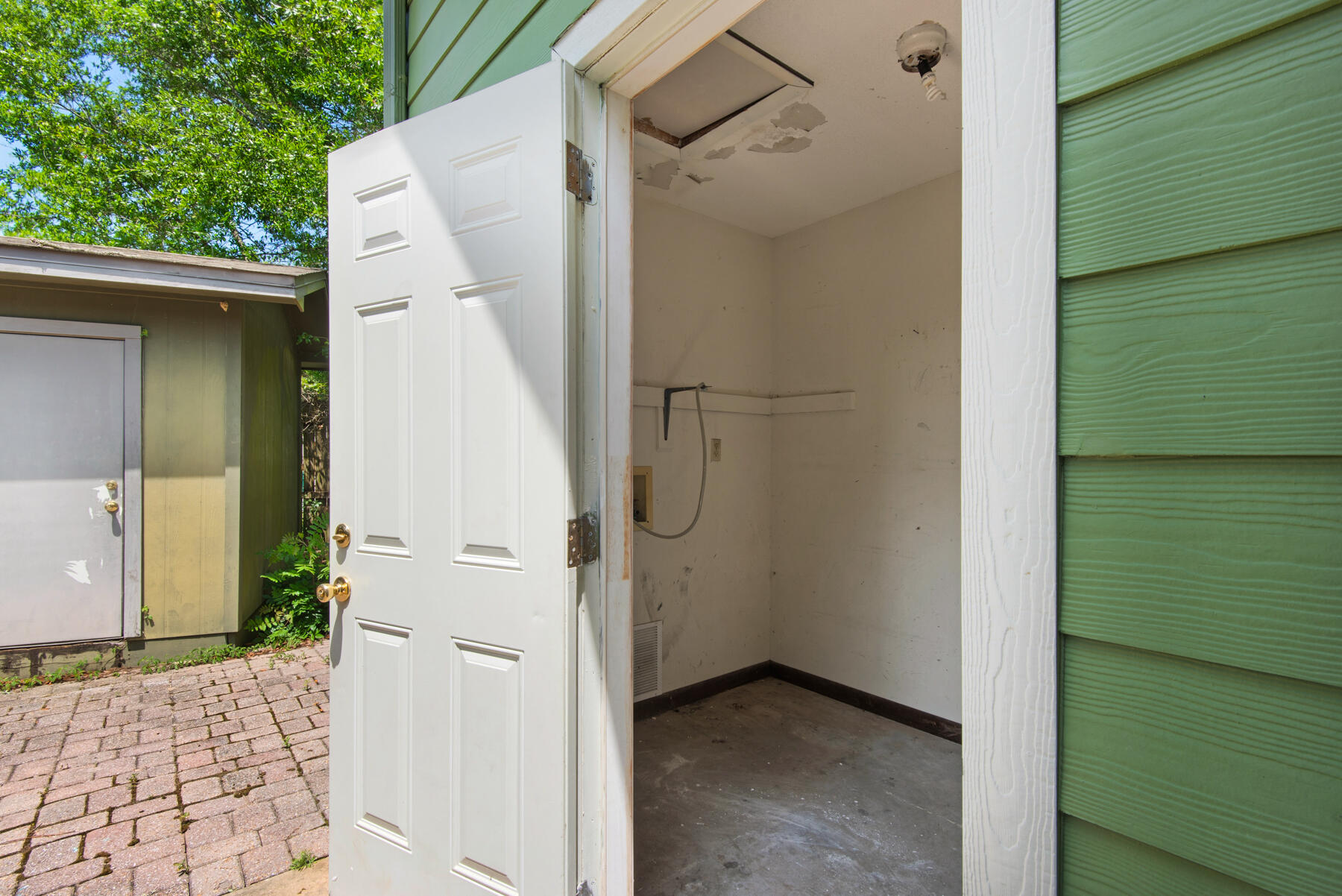 62 4th Avenue Shalimar FL 32579