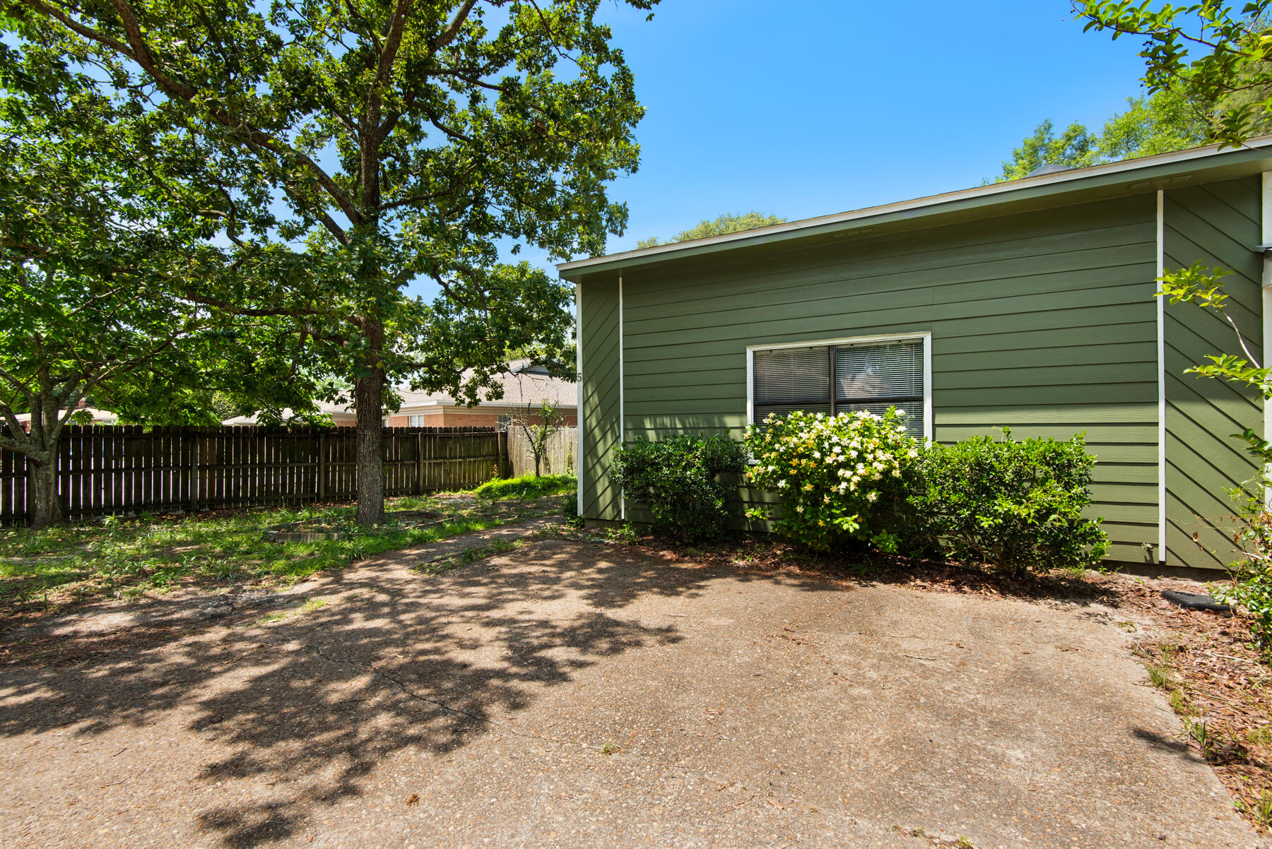 62 4th Avenue Shalimar FL 32579