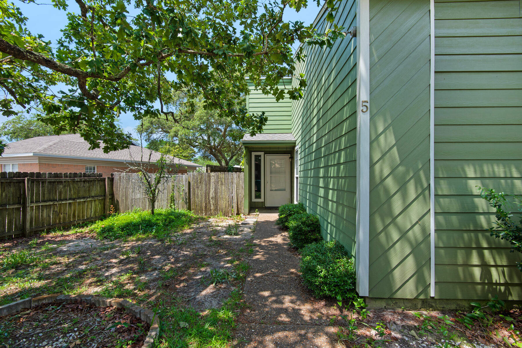 62 4th Avenue Shalimar FL 32579