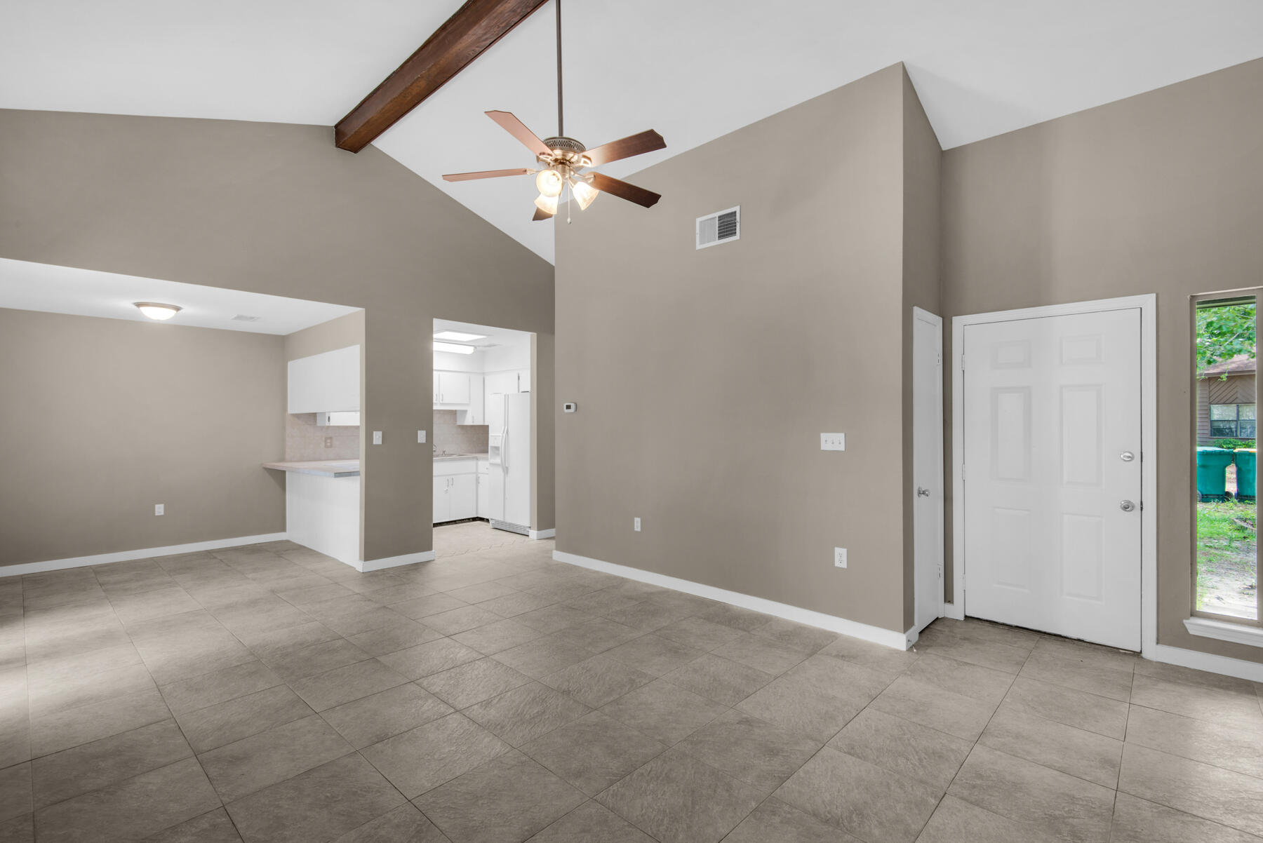 62 4th Avenue Shalimar FL 32579