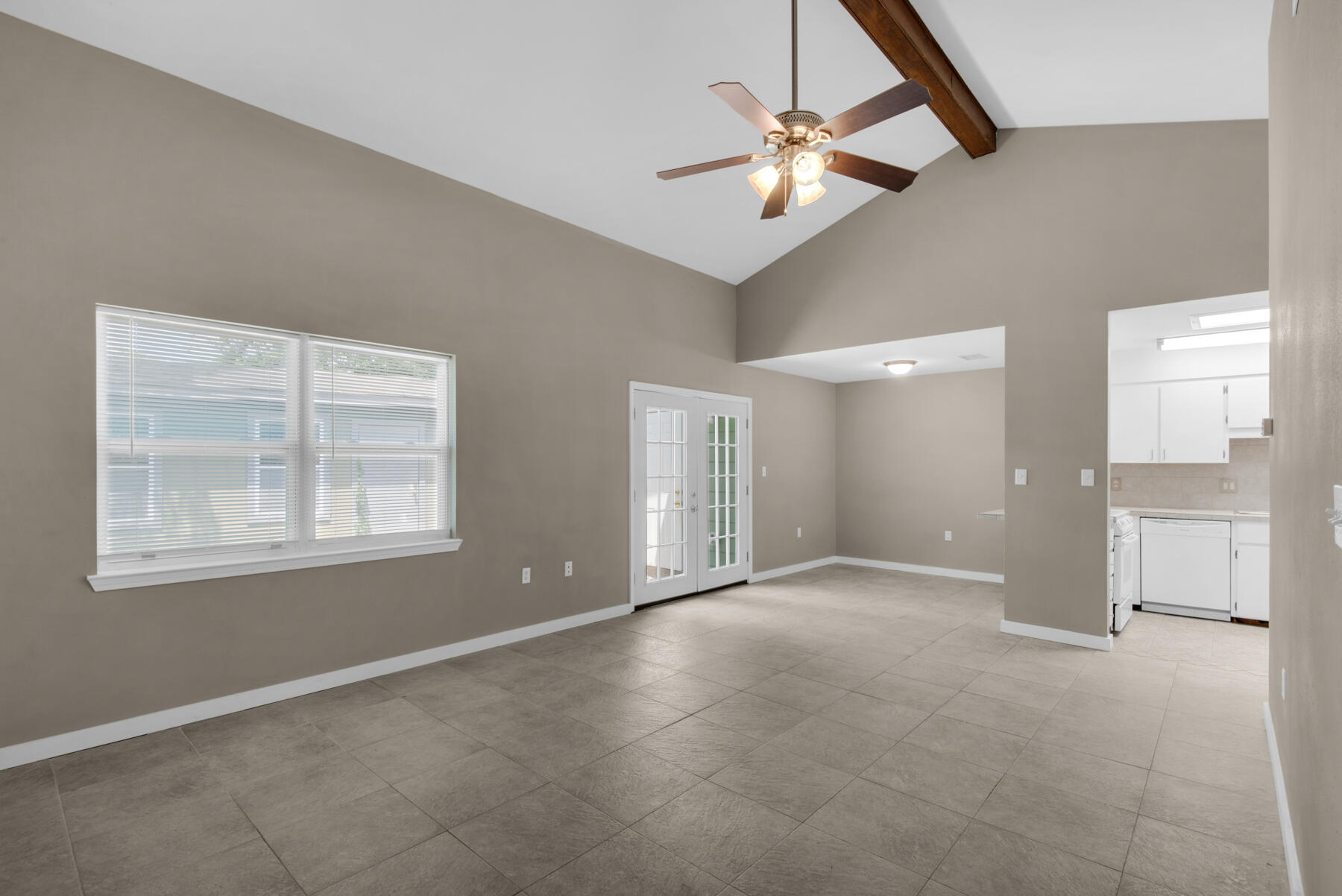 62 4th Avenue Shalimar FL 32579