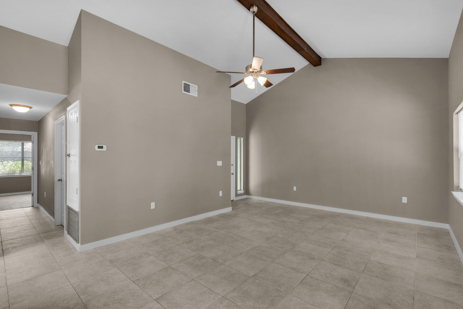 62 4th Avenue Shalimar FL 32579