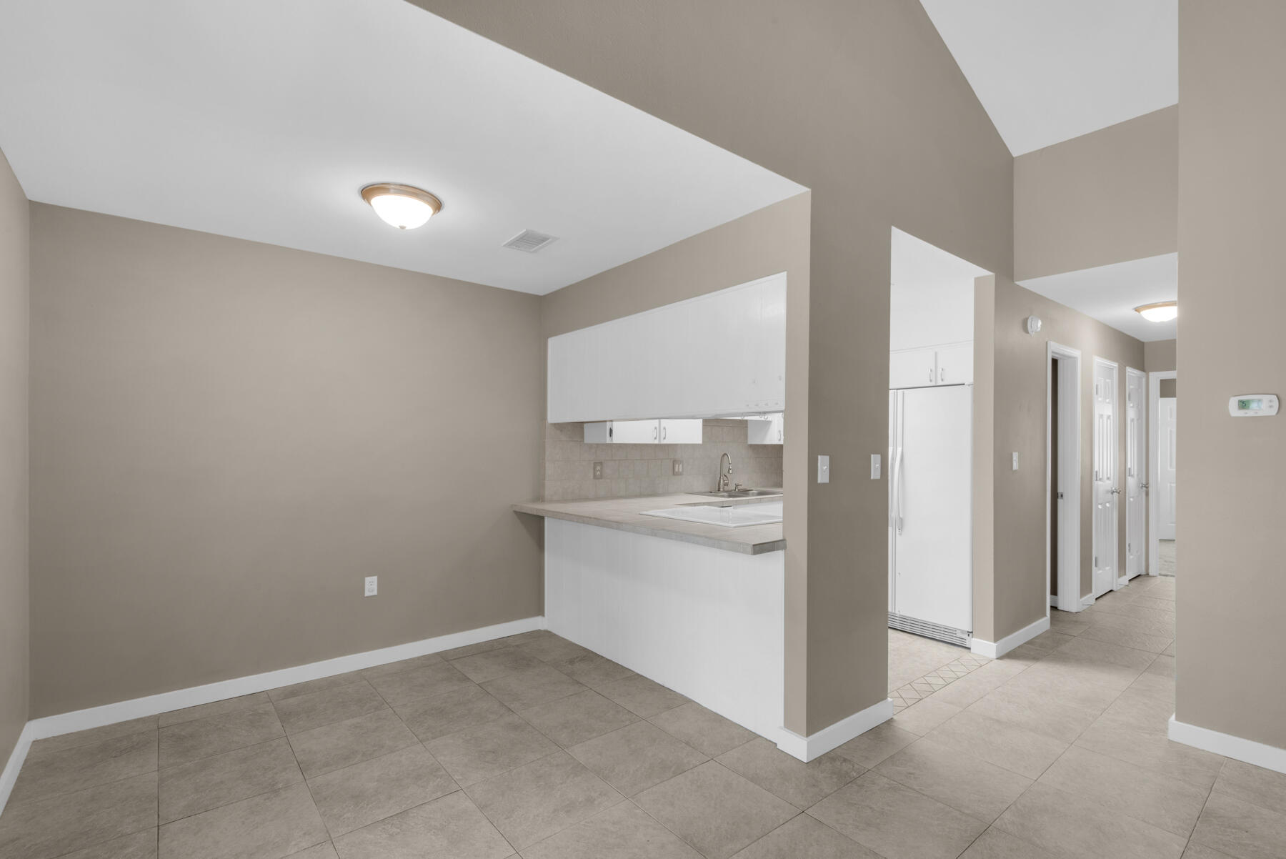 62 4th Avenue Shalimar FL 32579
