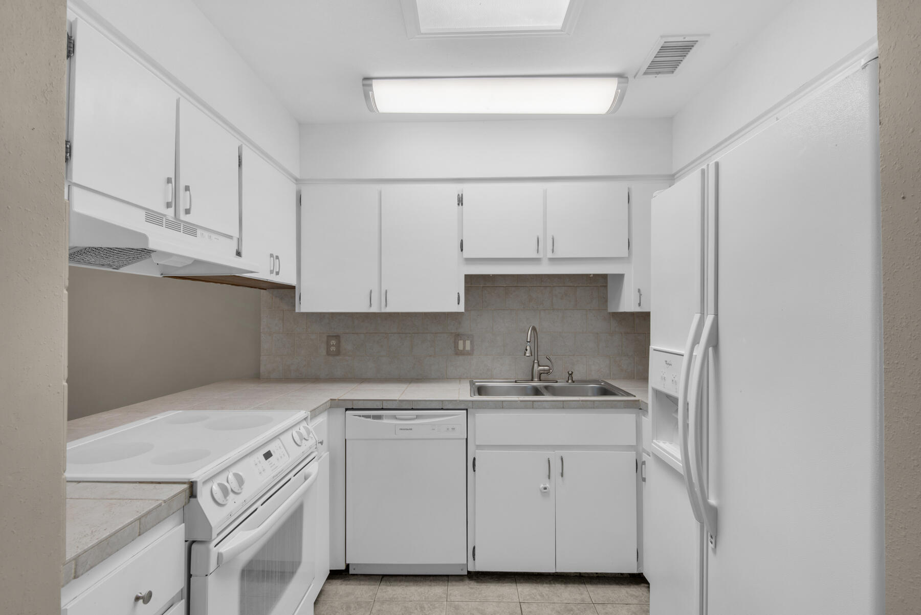 62 4th Avenue Shalimar FL 32579