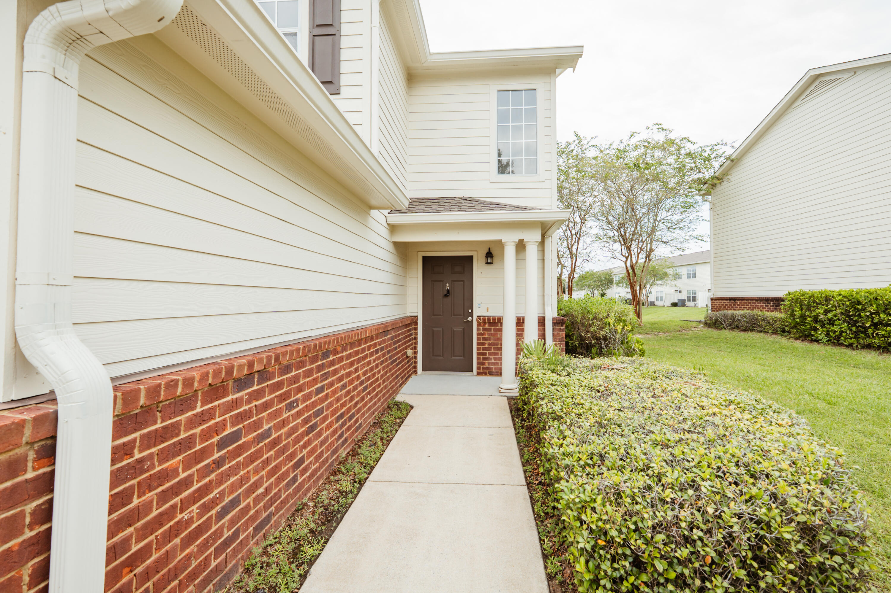 794 Majestic Drive Crestview FL 32536