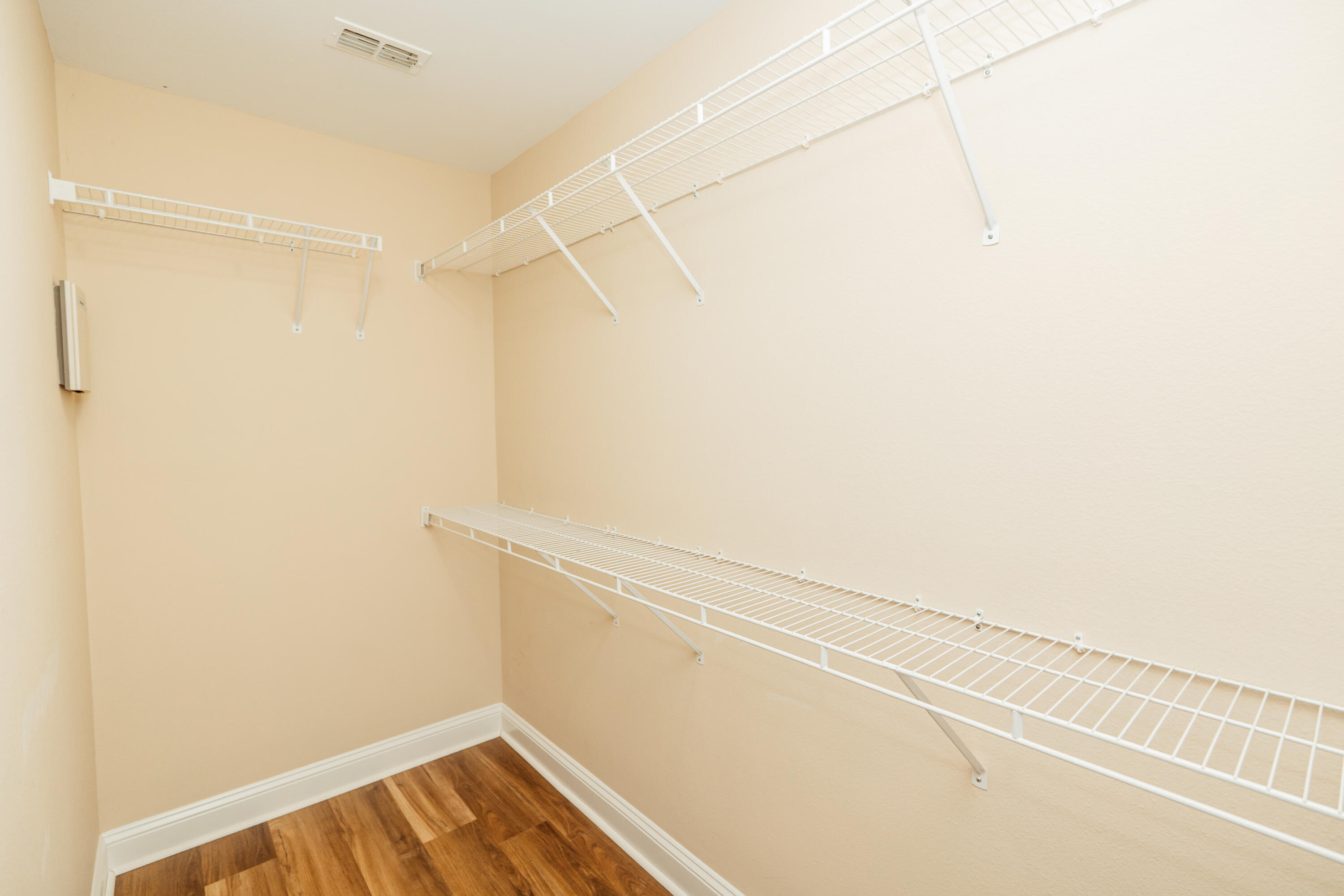 794 Majestic Drive Crestview FL 32536
