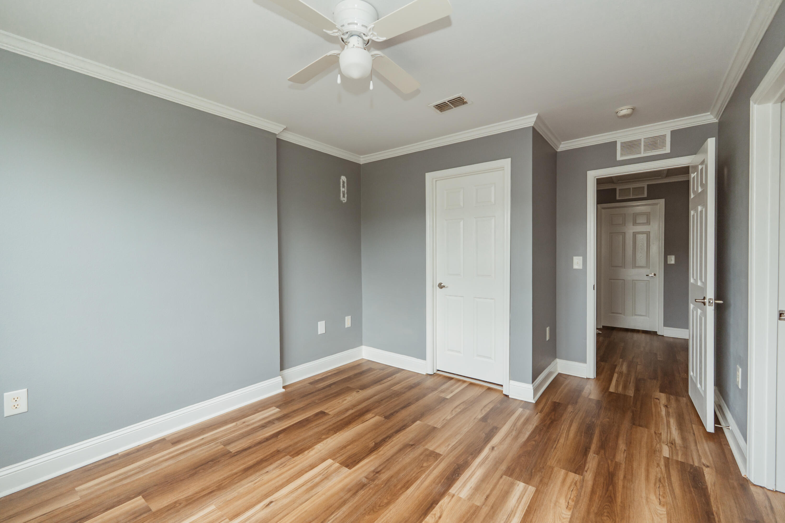 794 Majestic Drive Crestview FL 32536