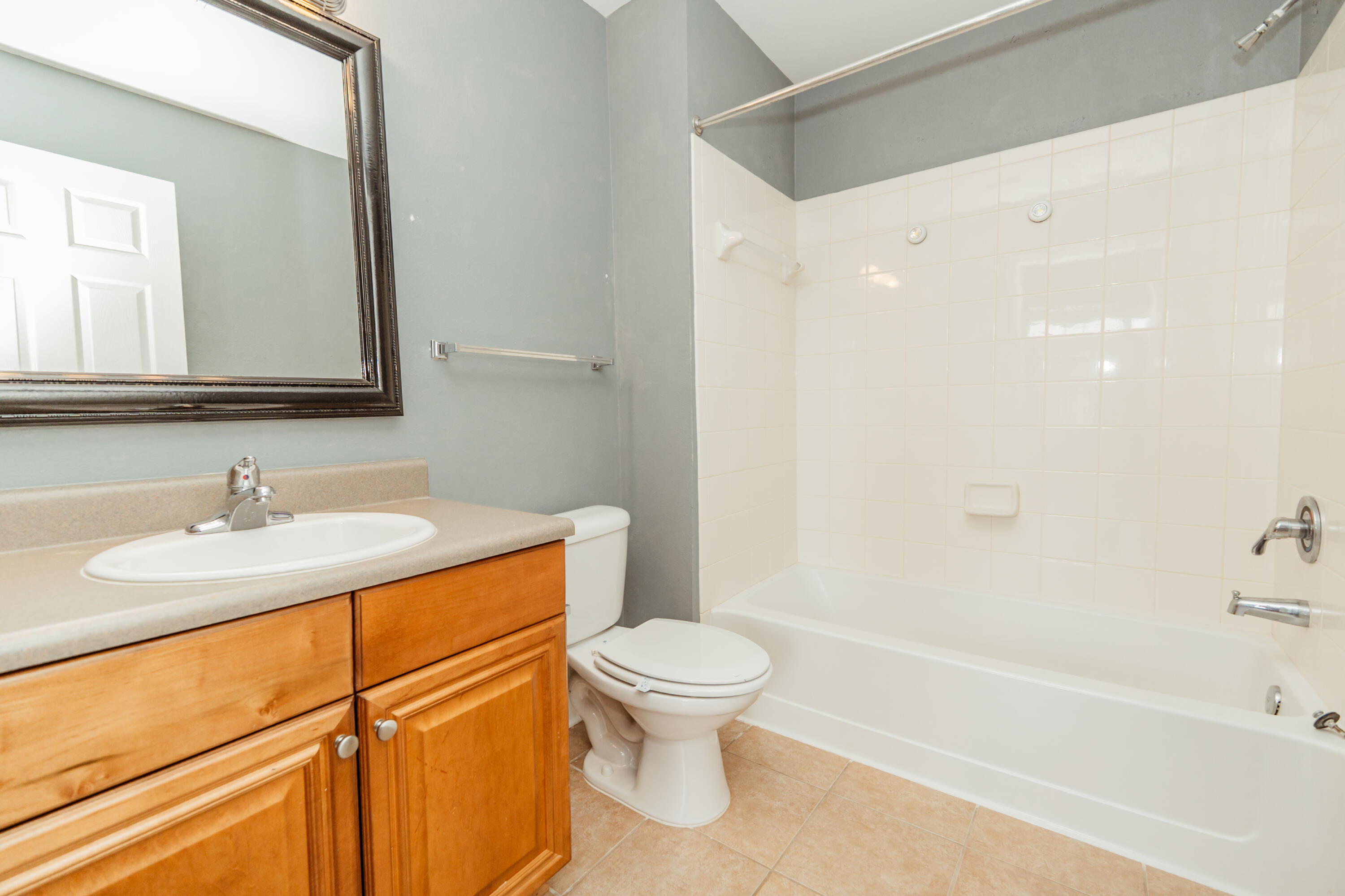 794 Majestic Drive Crestview FL 32536