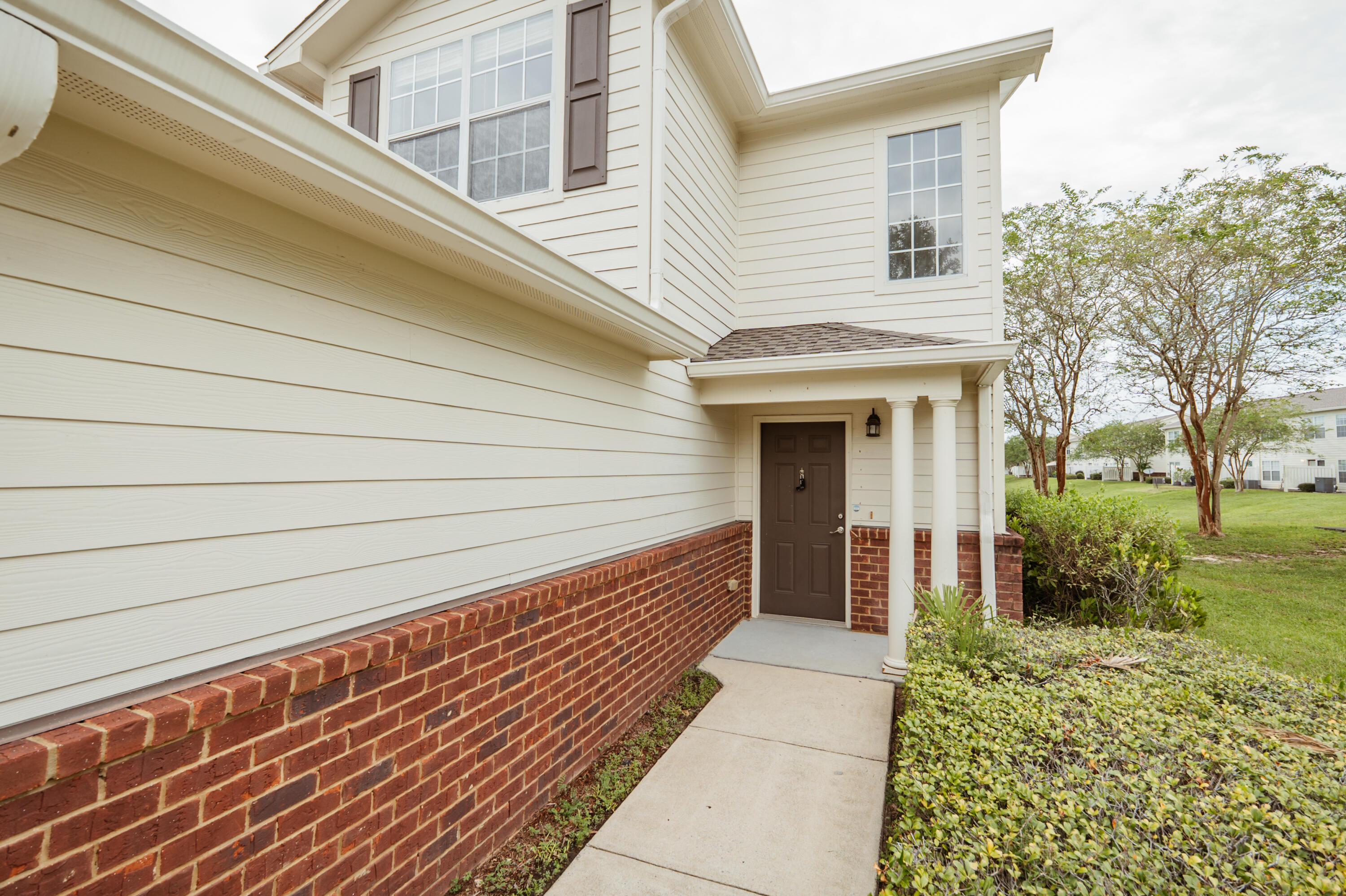 794 Majestic Drive Crestview FL 32536
