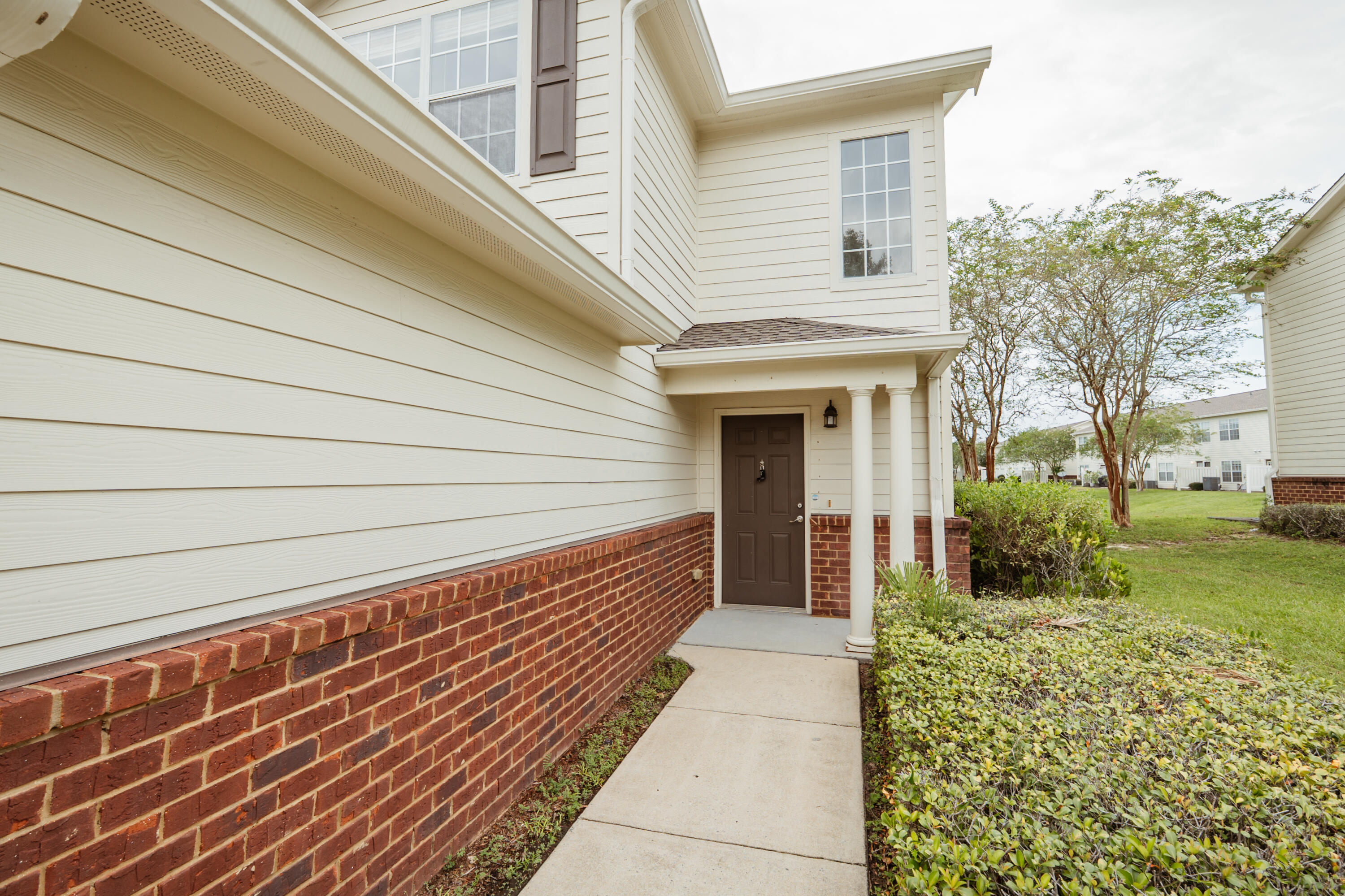 794 Majestic Drive Crestview FL 32536