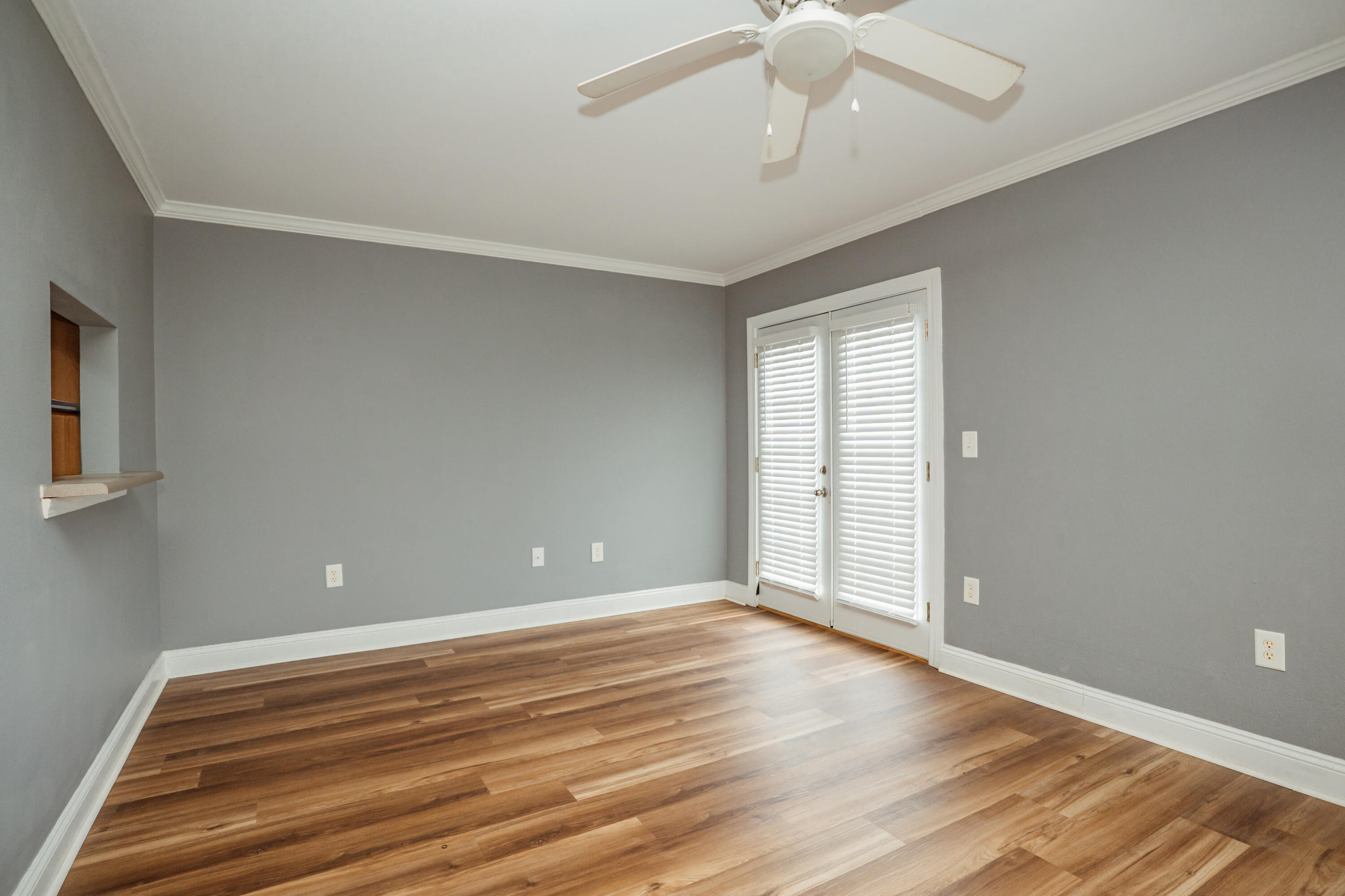 794 Majestic Drive Crestview FL 32536