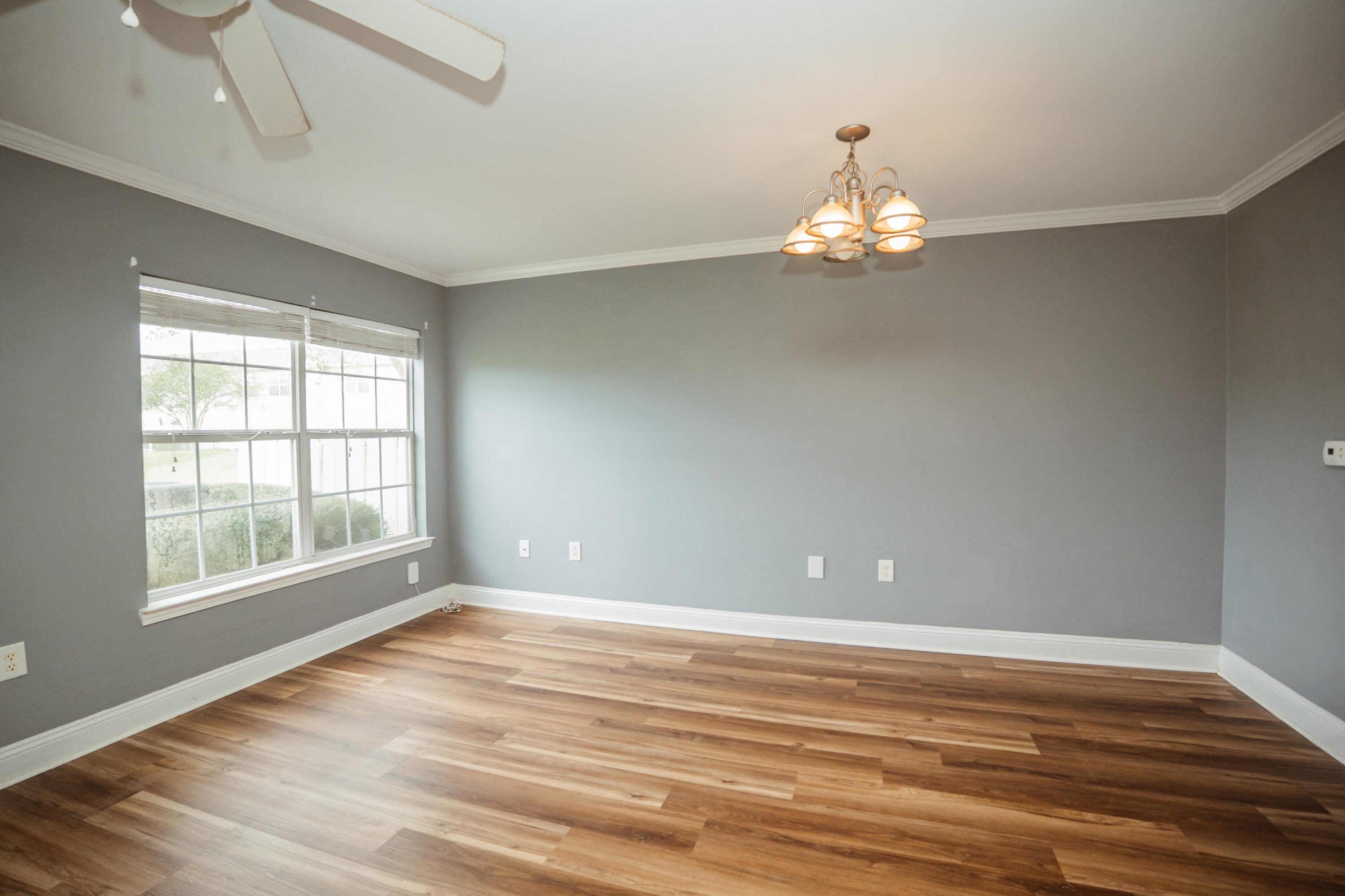 794 Majestic Drive Crestview FL 32536