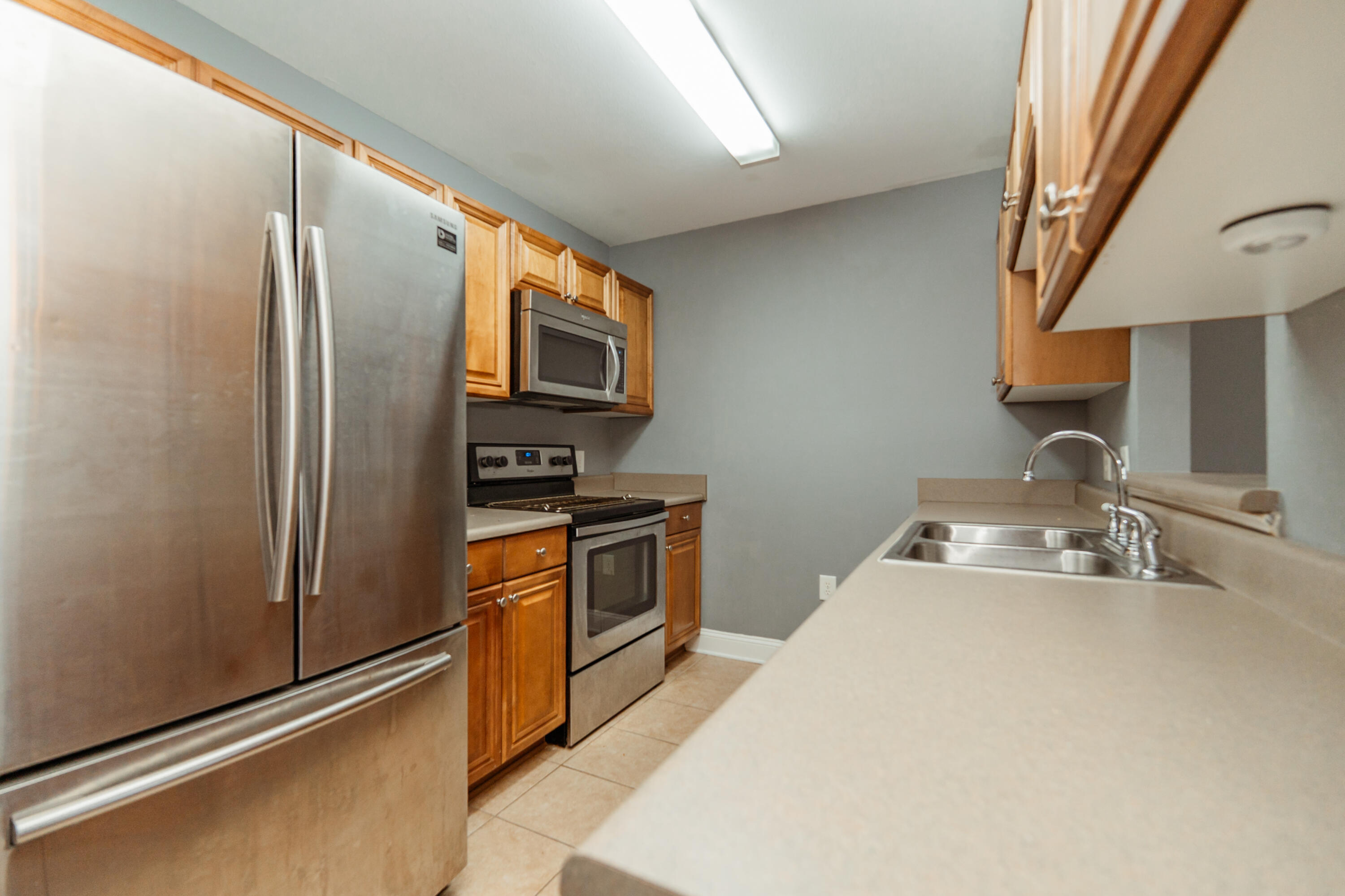794 Majestic Drive Crestview FL 32536