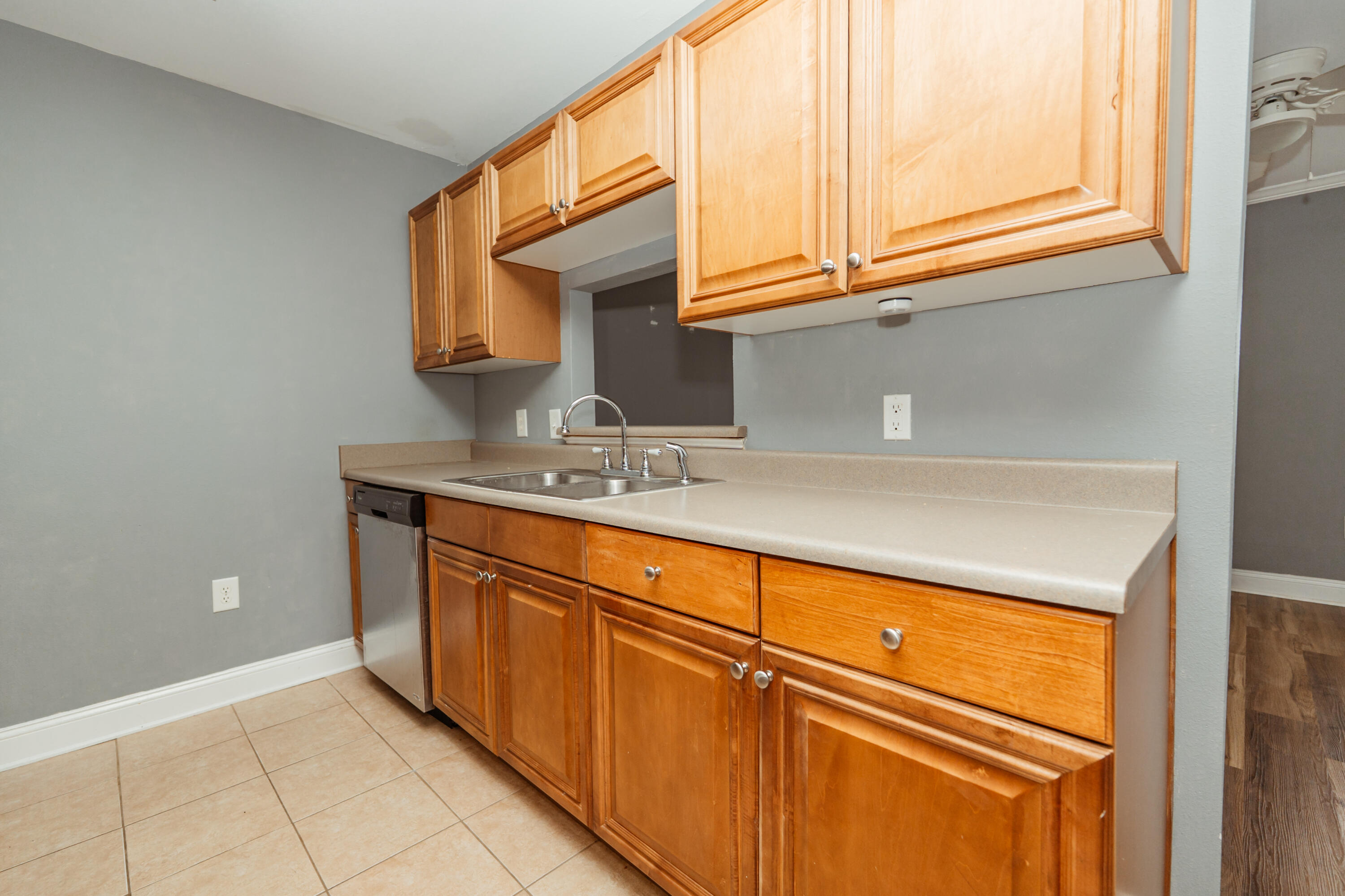 794 Majestic Drive Crestview FL 32536