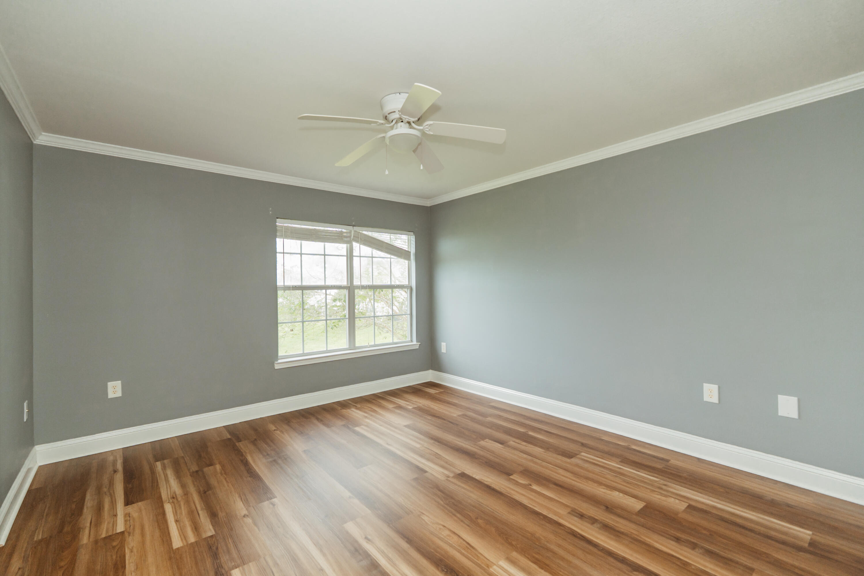 794 Majestic Drive Crestview FL 32536