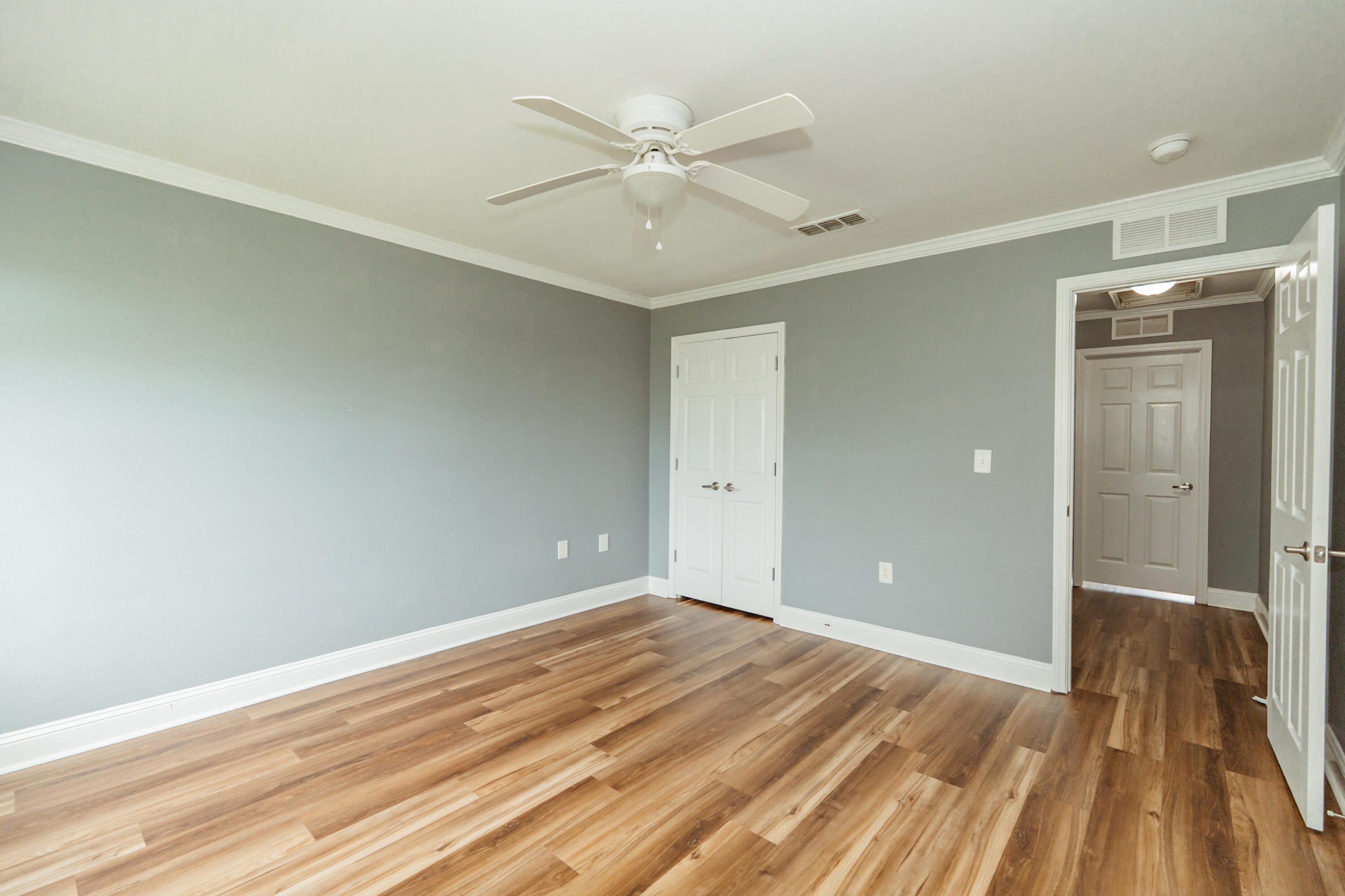 794 Majestic Drive Crestview FL 32536