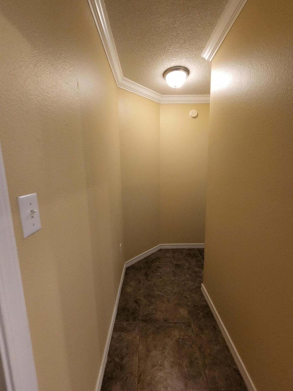 2359 Heritage Circle Navarre FL 32566