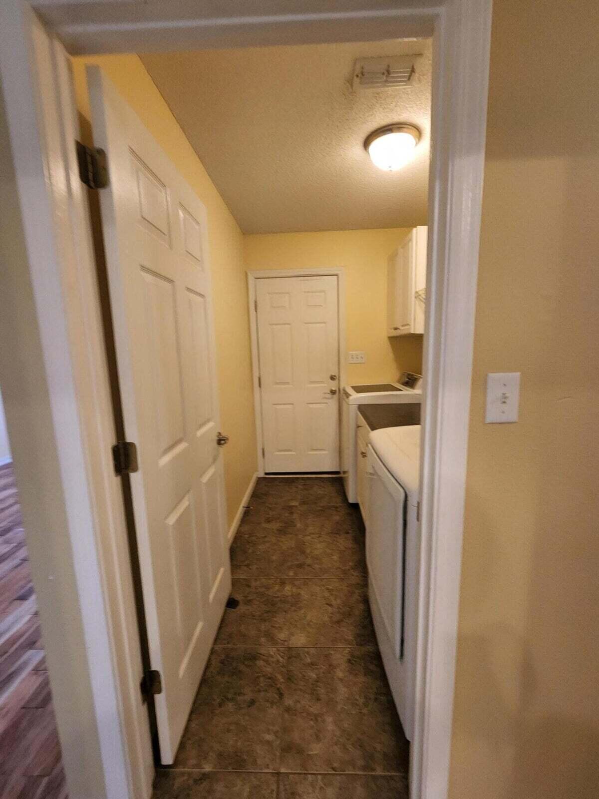 2359 Heritage Circle Navarre FL 32566