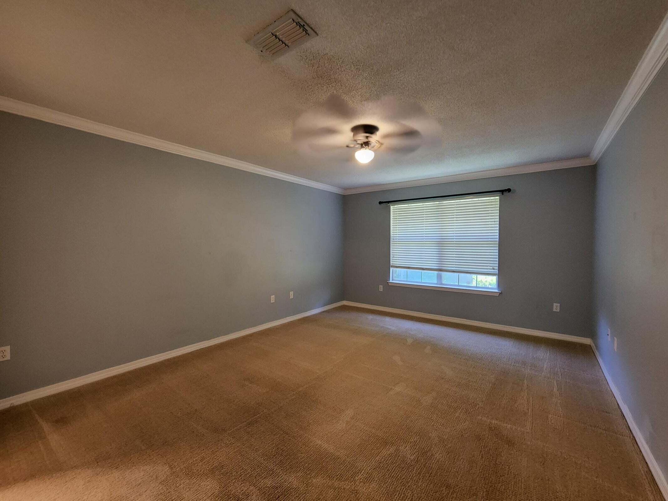 2359 Heritage Circle Navarre FL 32566